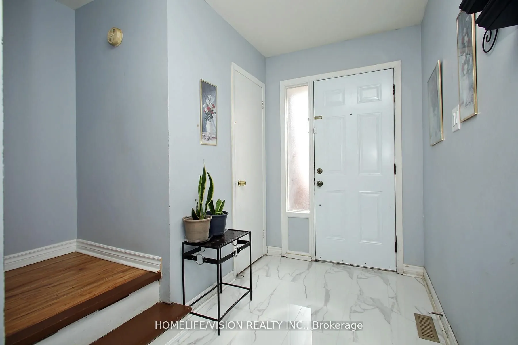 3430 Brandon Gate Drive, #15