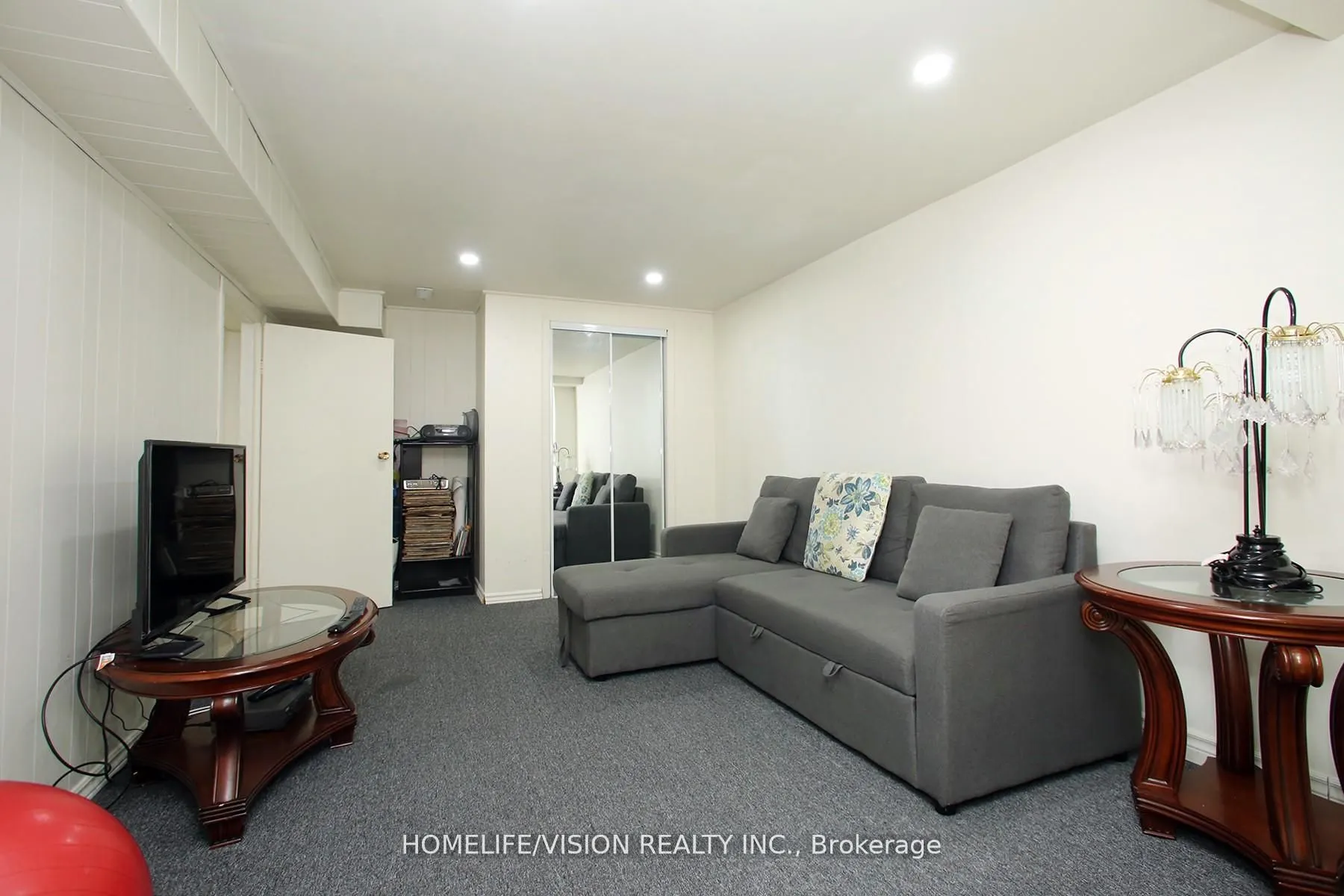 3430 Brandon Gate Drive, #15
