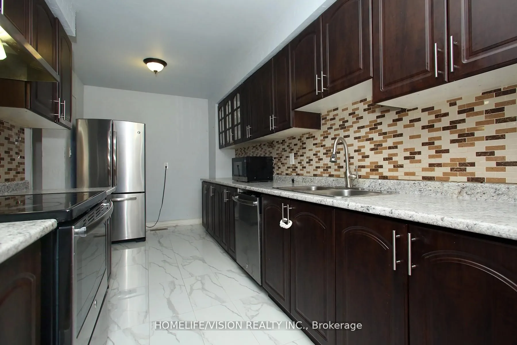 3430 Brandon Gate Drive, #15