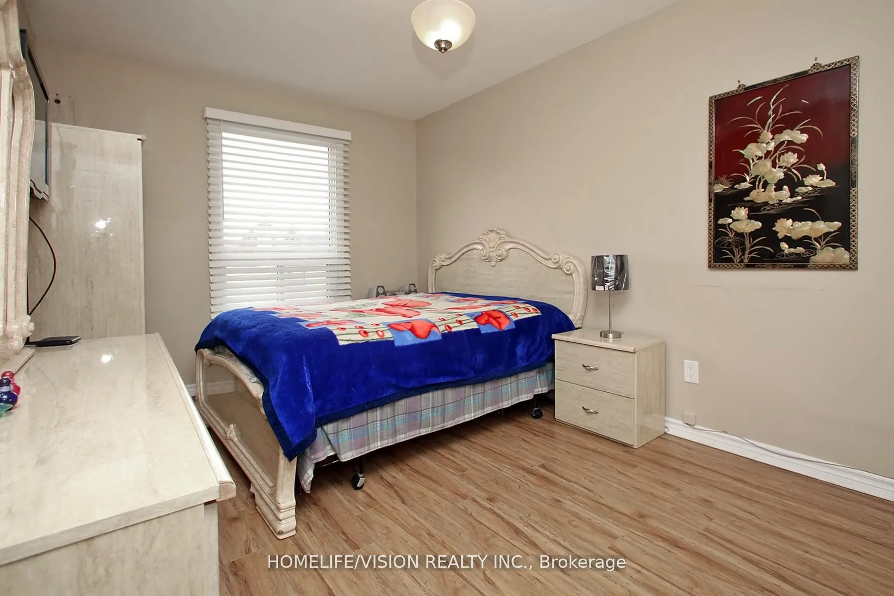 3430 Brandon Gate Drive, #15