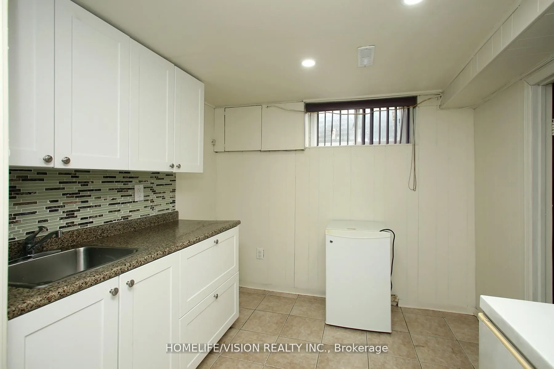 3430 Brandon Gate Drive, #15