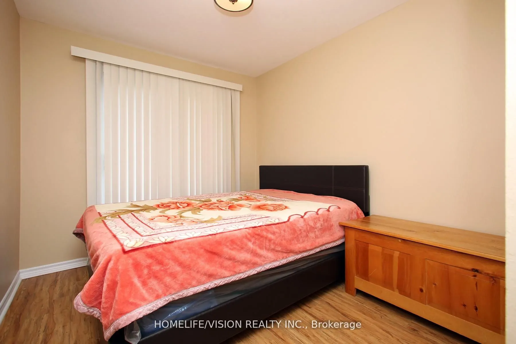3430 Brandon Gate Drive, #15