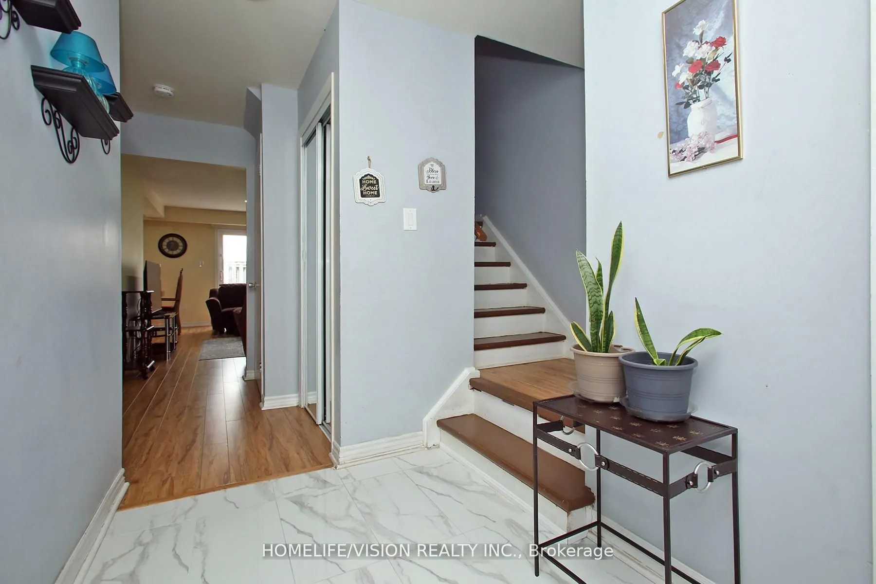 3430 Brandon Gate Drive, #15