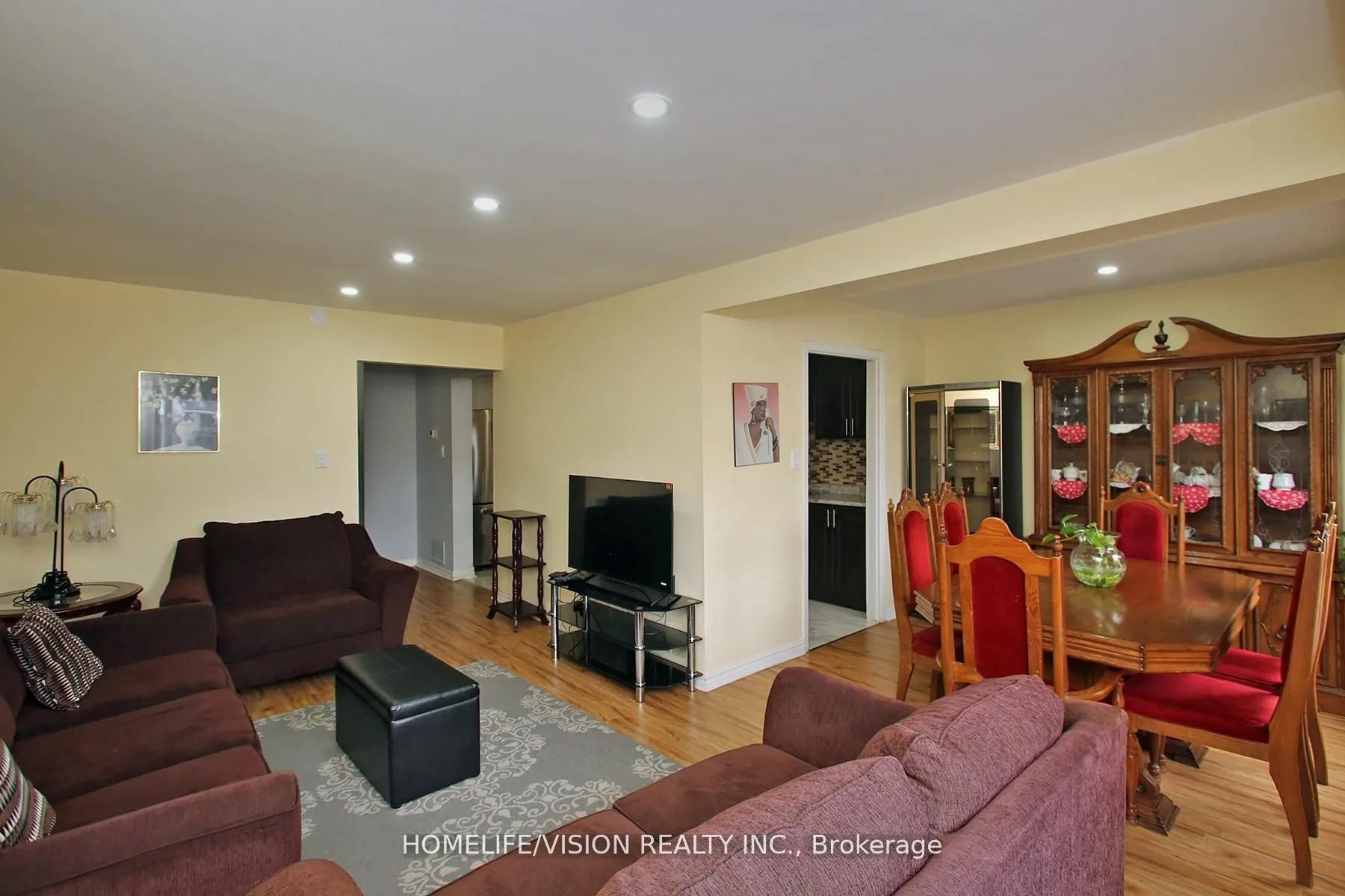3430 Brandon Gate Drive, #15