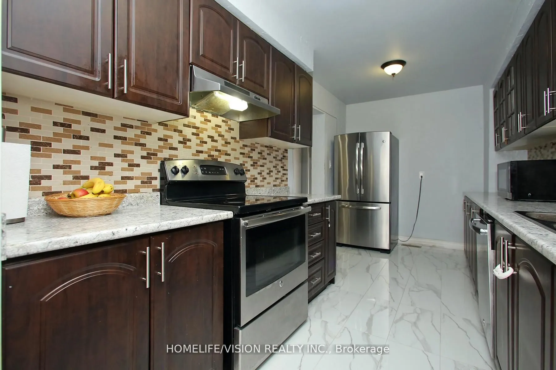 3430 Brandon Gate Drive, #15