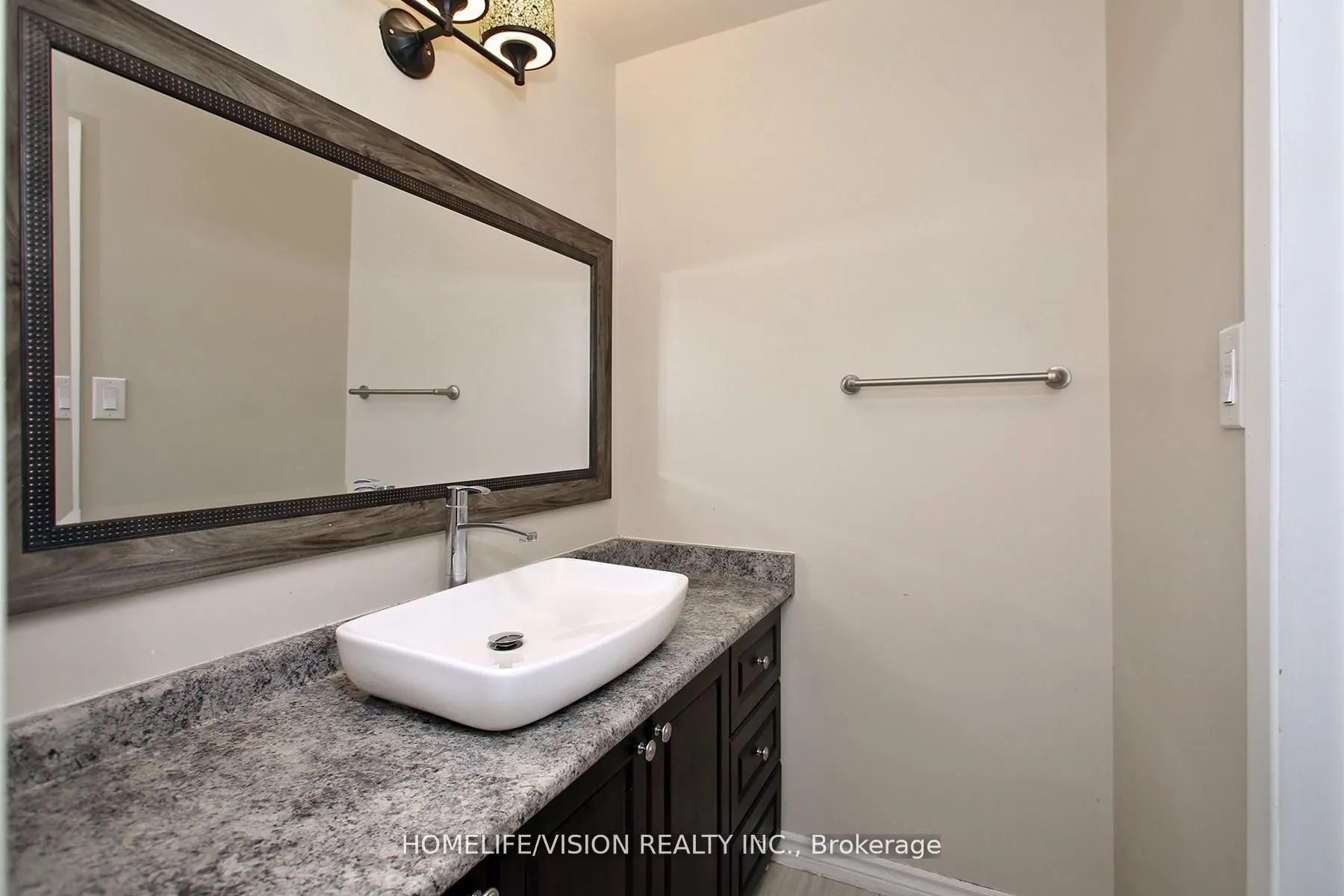 3430 Brandon Gate Drive, #15
