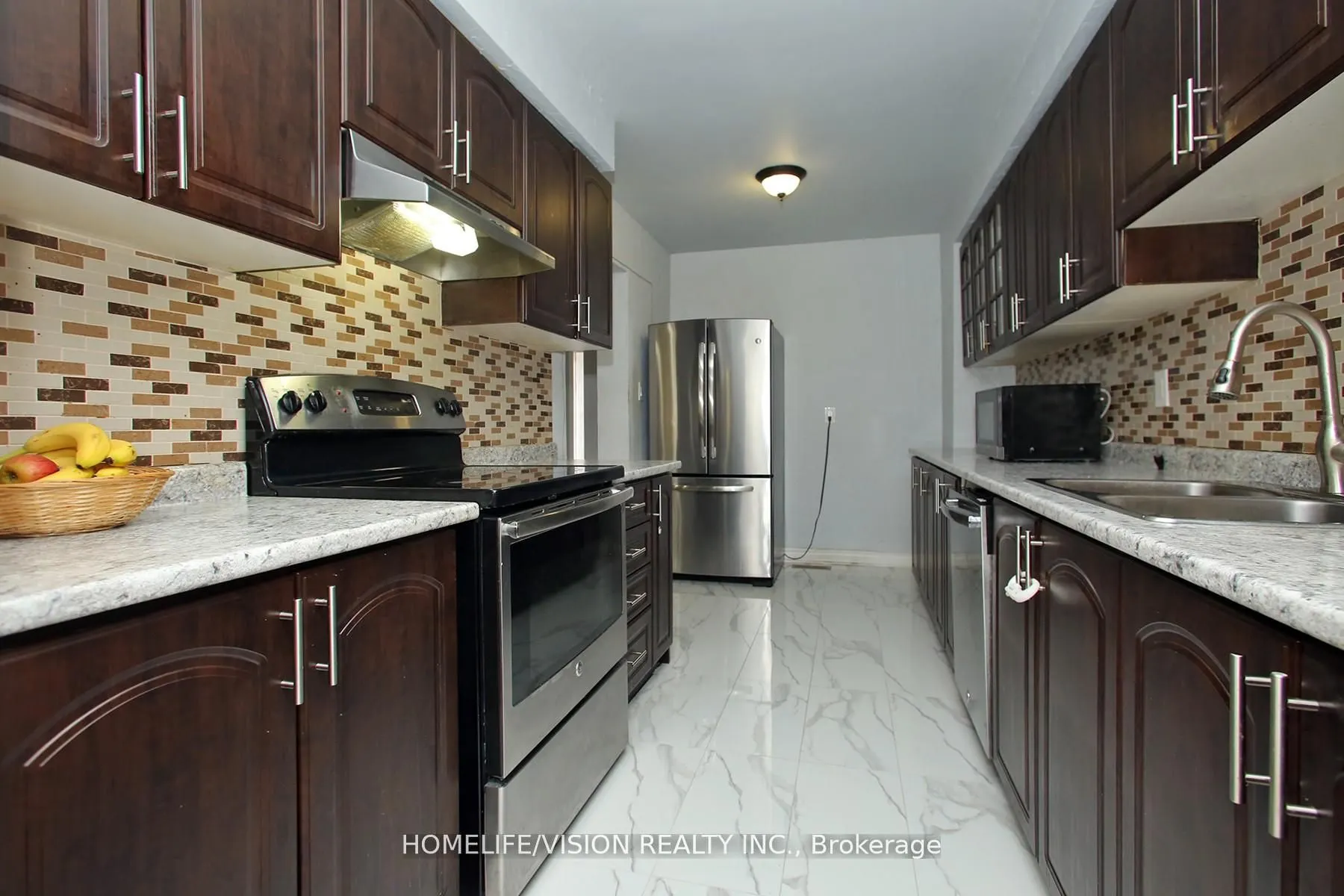 3430 Brandon Gate Drive, #15