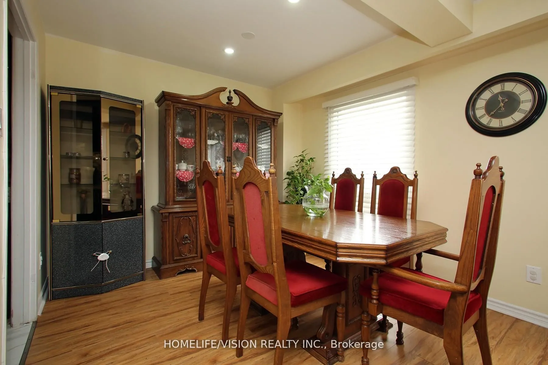 3430 Brandon Gate Drive, #15