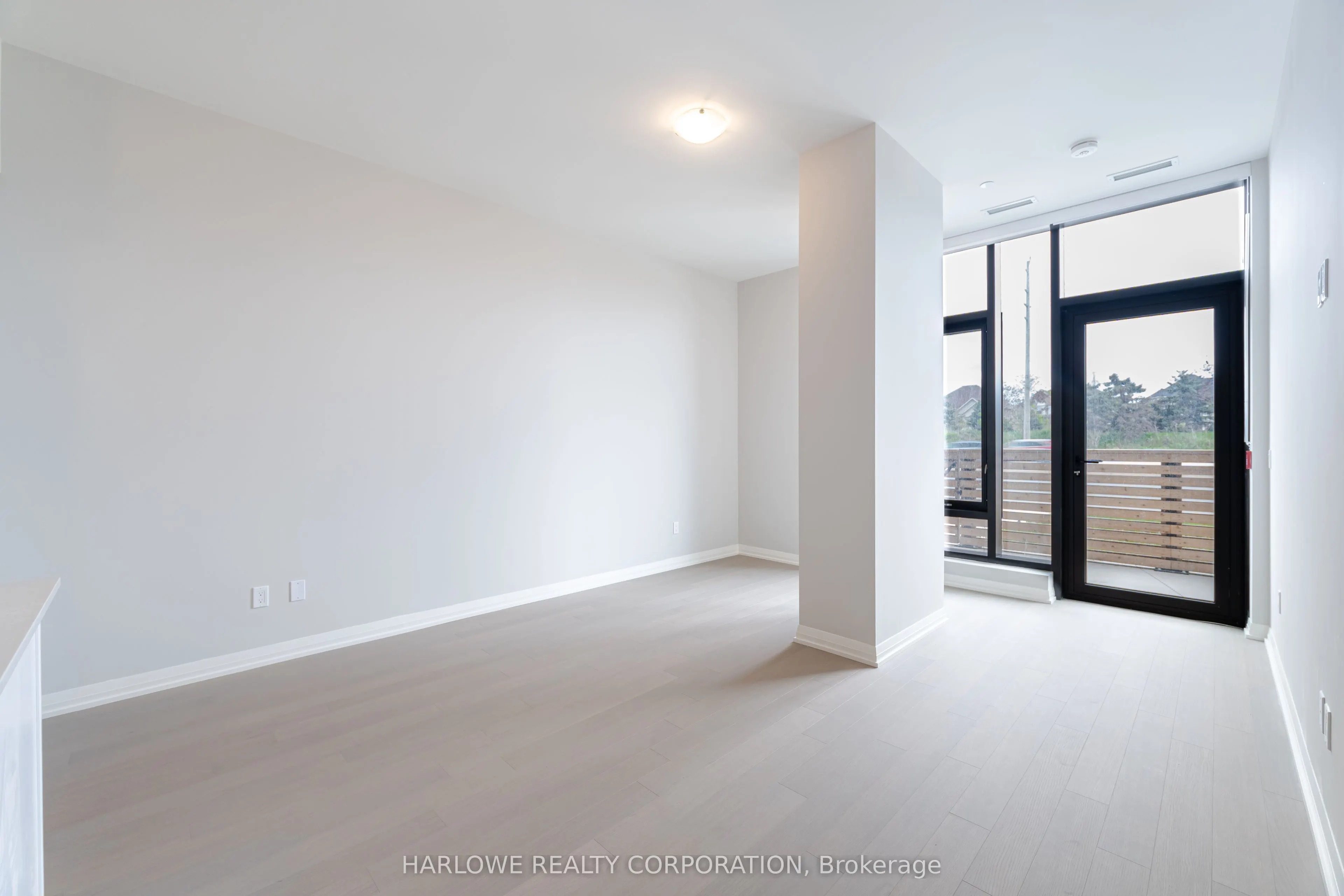 3006 William Cutmore Boulevard, #102