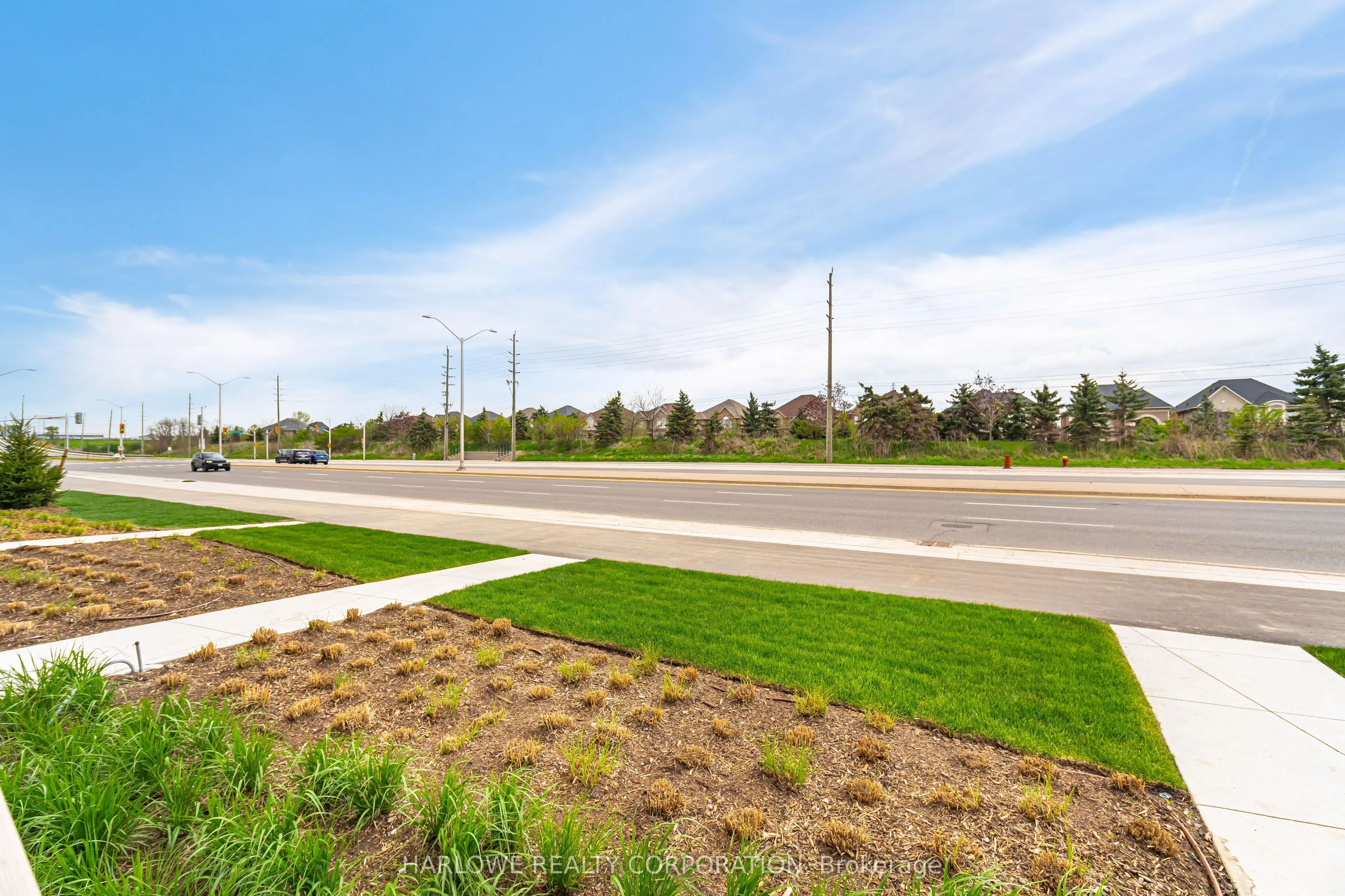 3006 William Cutmore Boulevard, #102