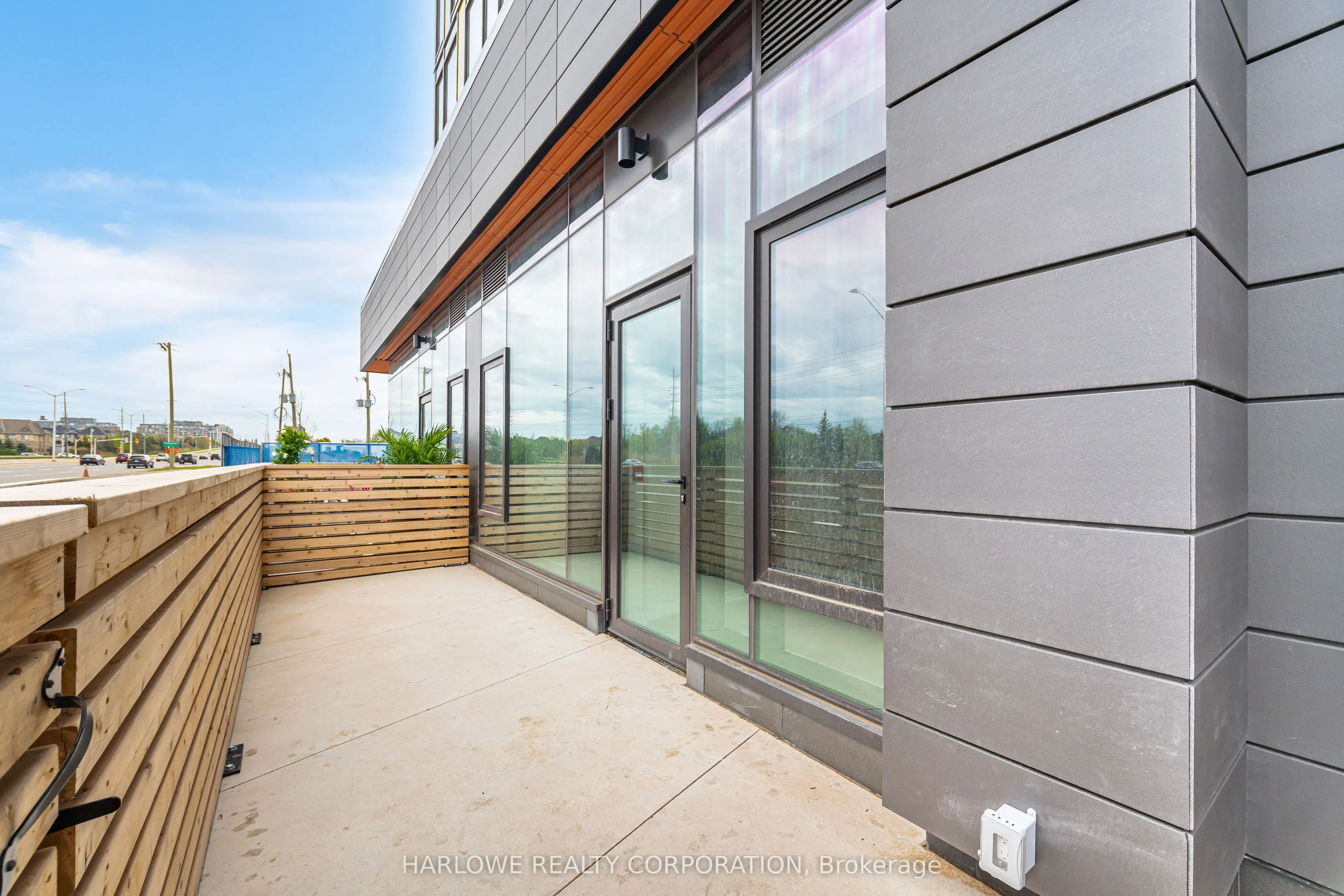 3006 William Cutmore Boulevard, #102