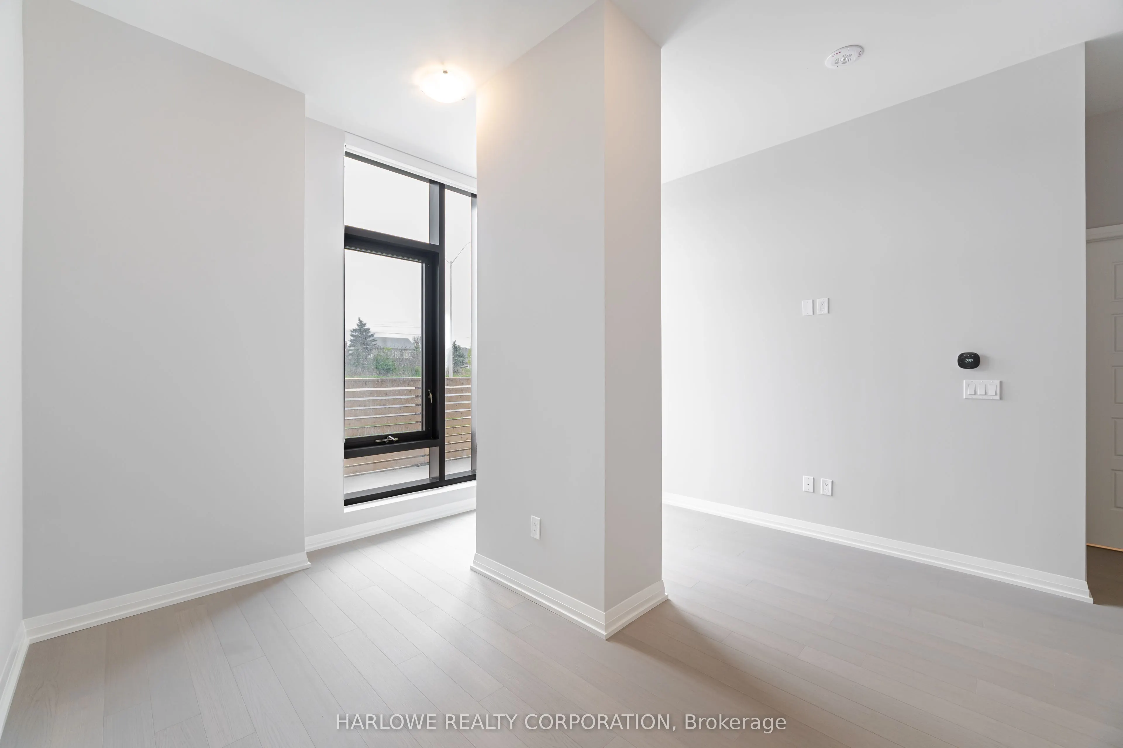 3006 William Cutmore Boulevard, #102