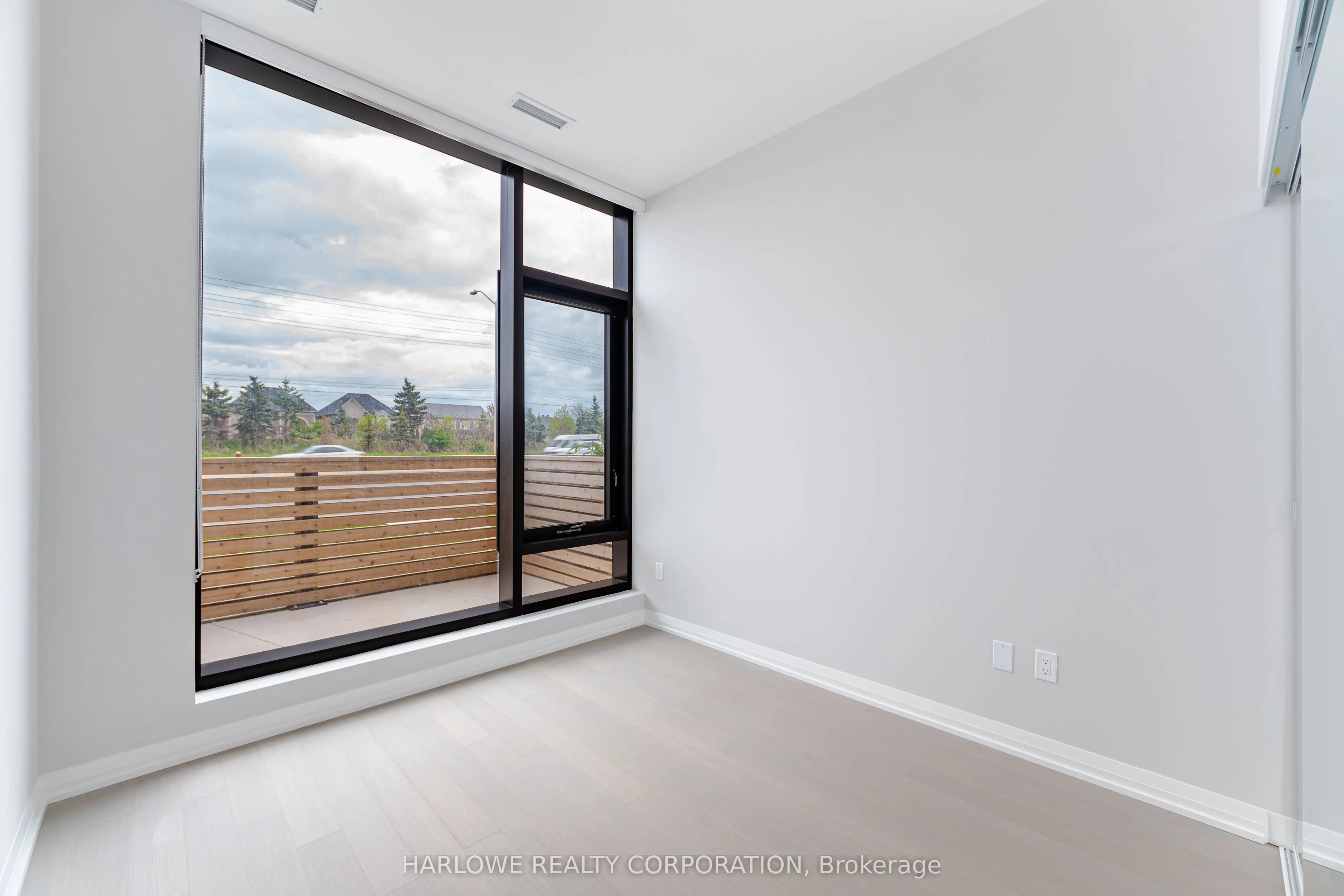 3006 William Cutmore Boulevard, #102