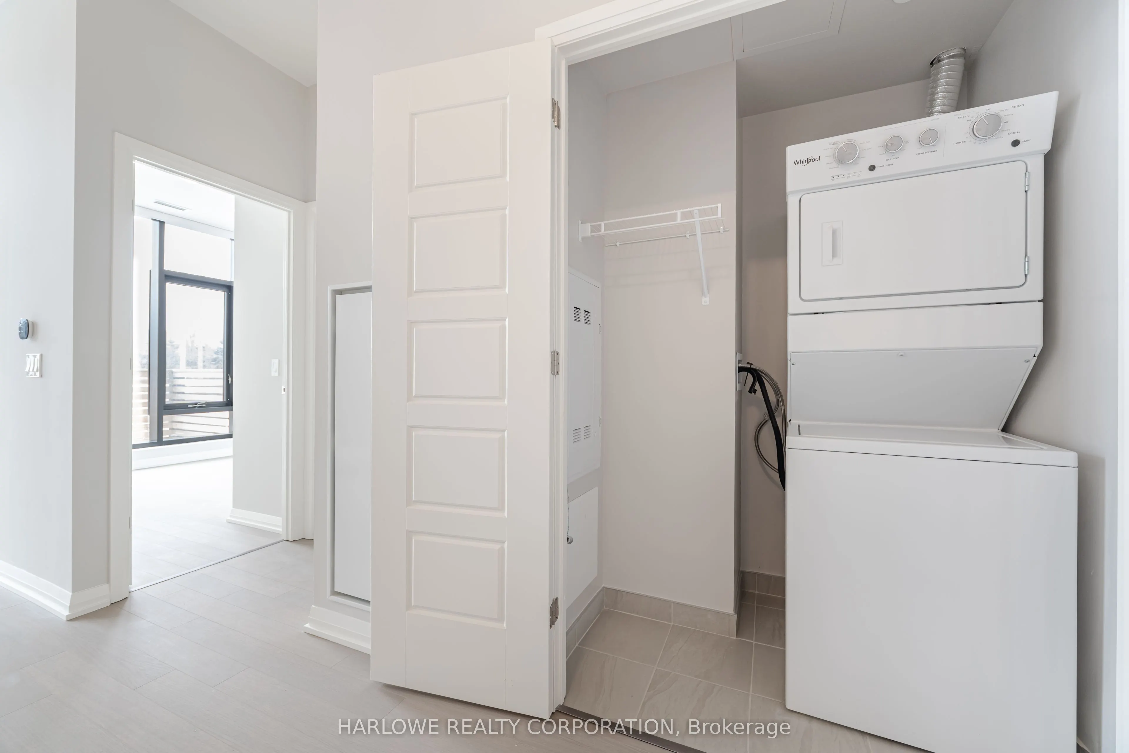 3006 William Cutmore Boulevard, #102