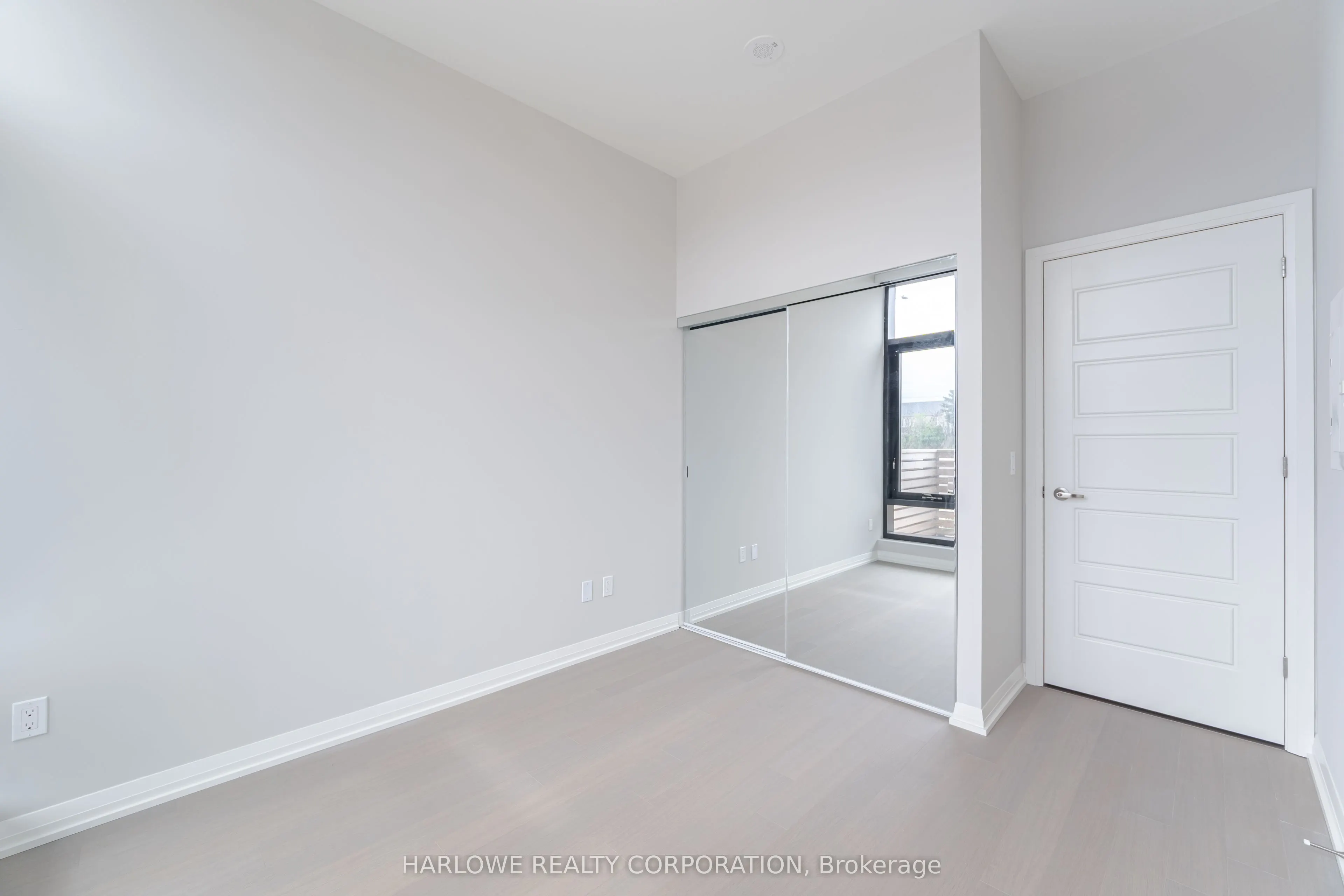 3006 William Cutmore Boulevard, #102