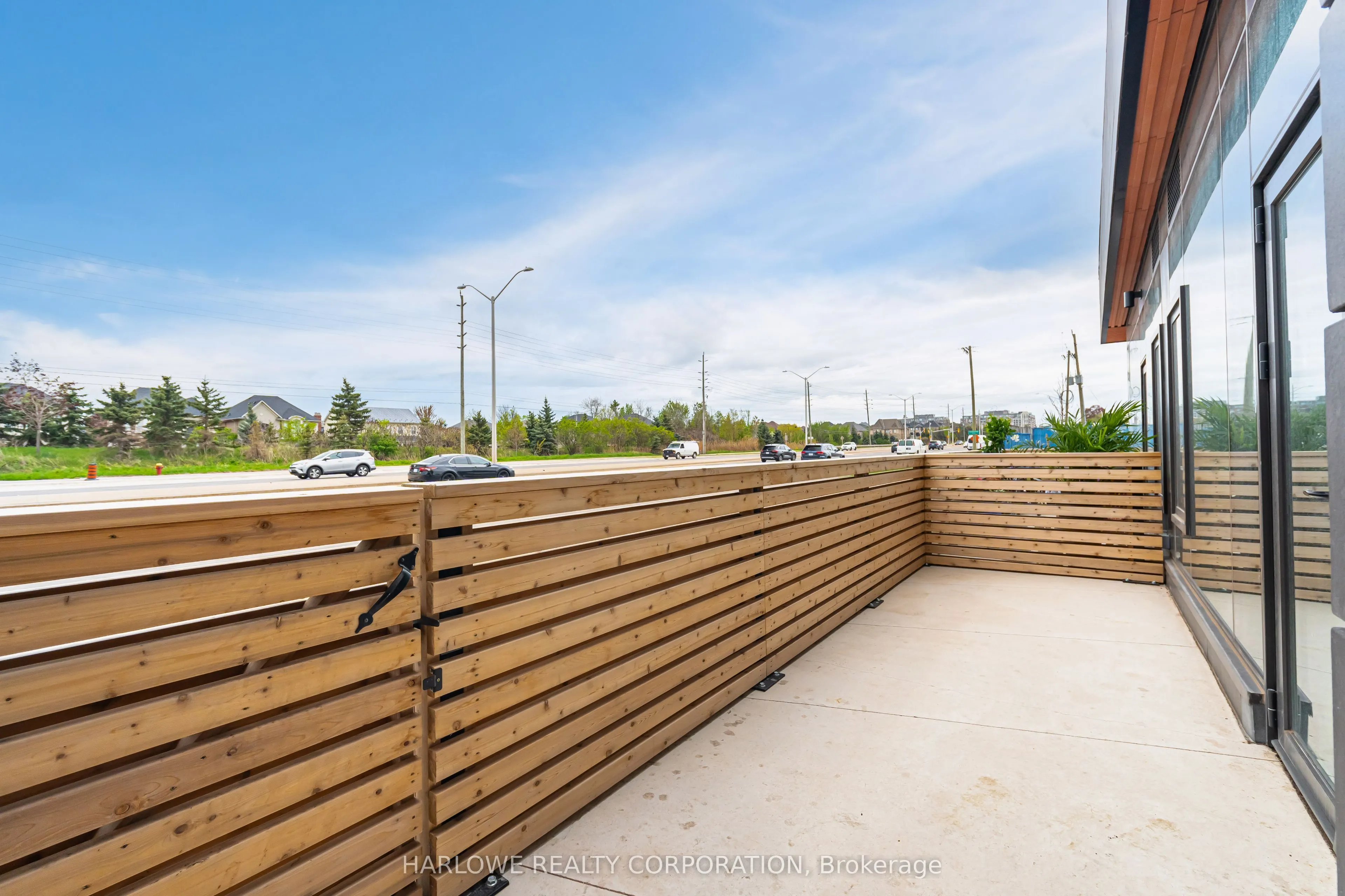 3006 William Cutmore Boulevard, #102