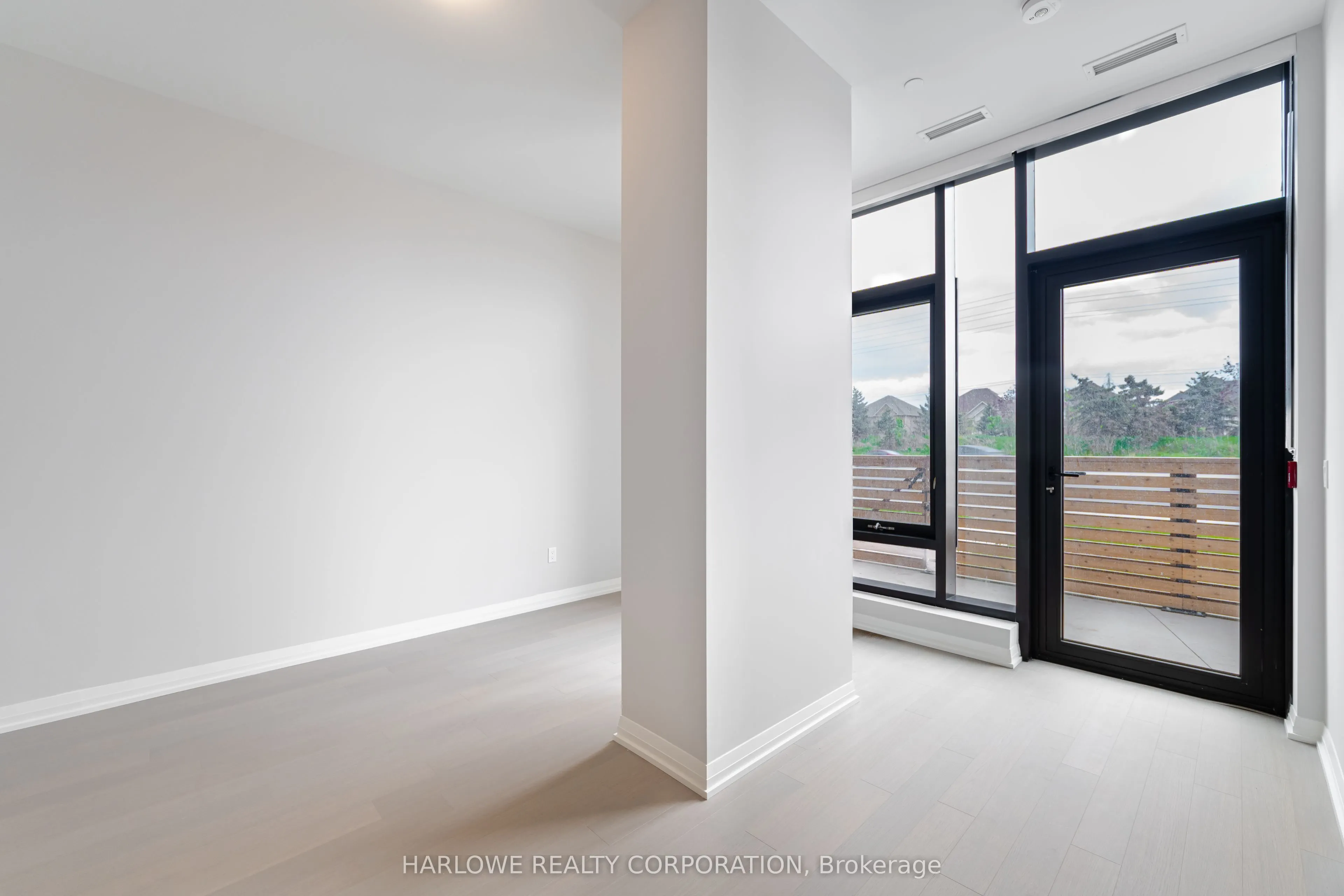 3006 William Cutmore Boulevard, #102