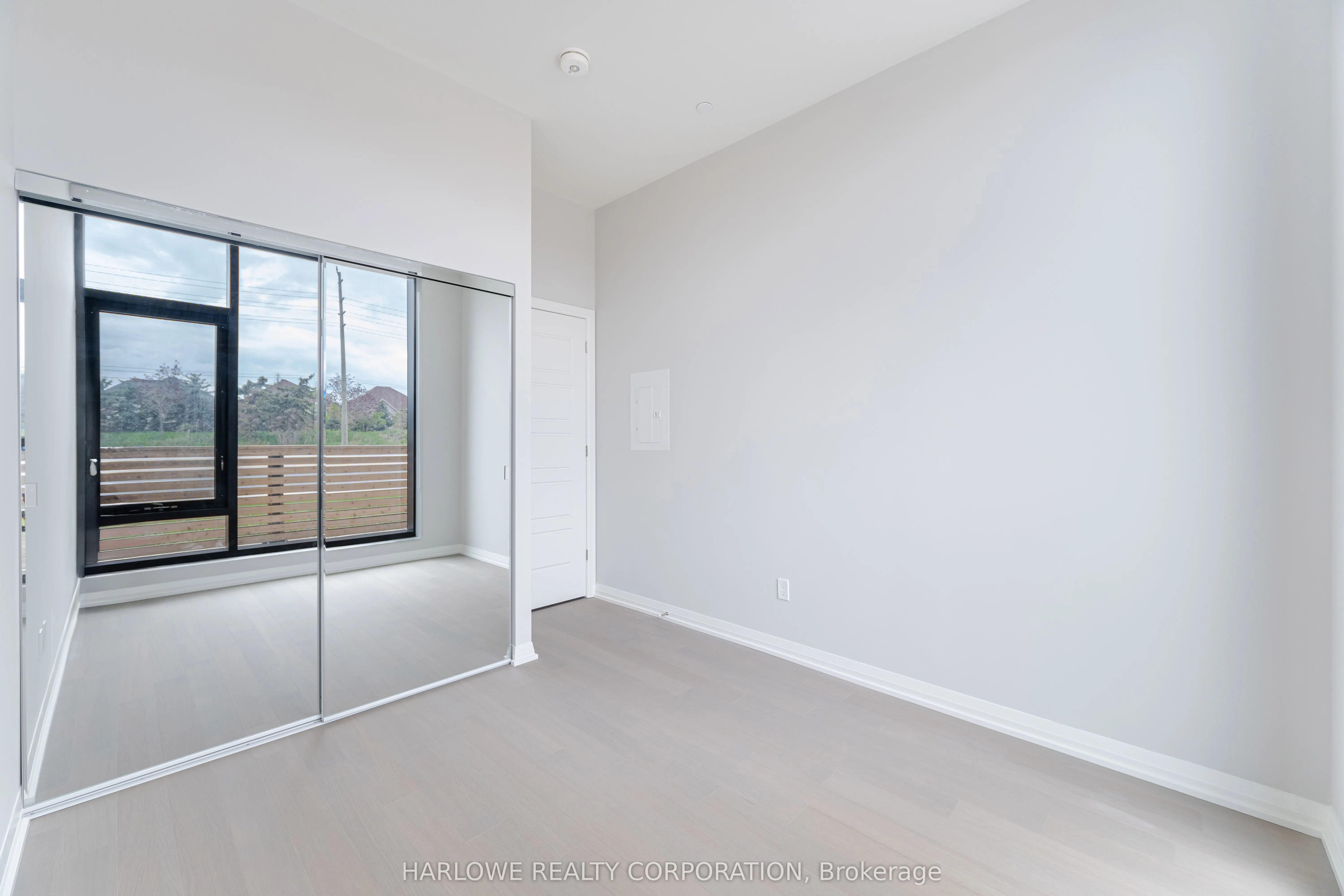 3006 William Cutmore Boulevard, #102