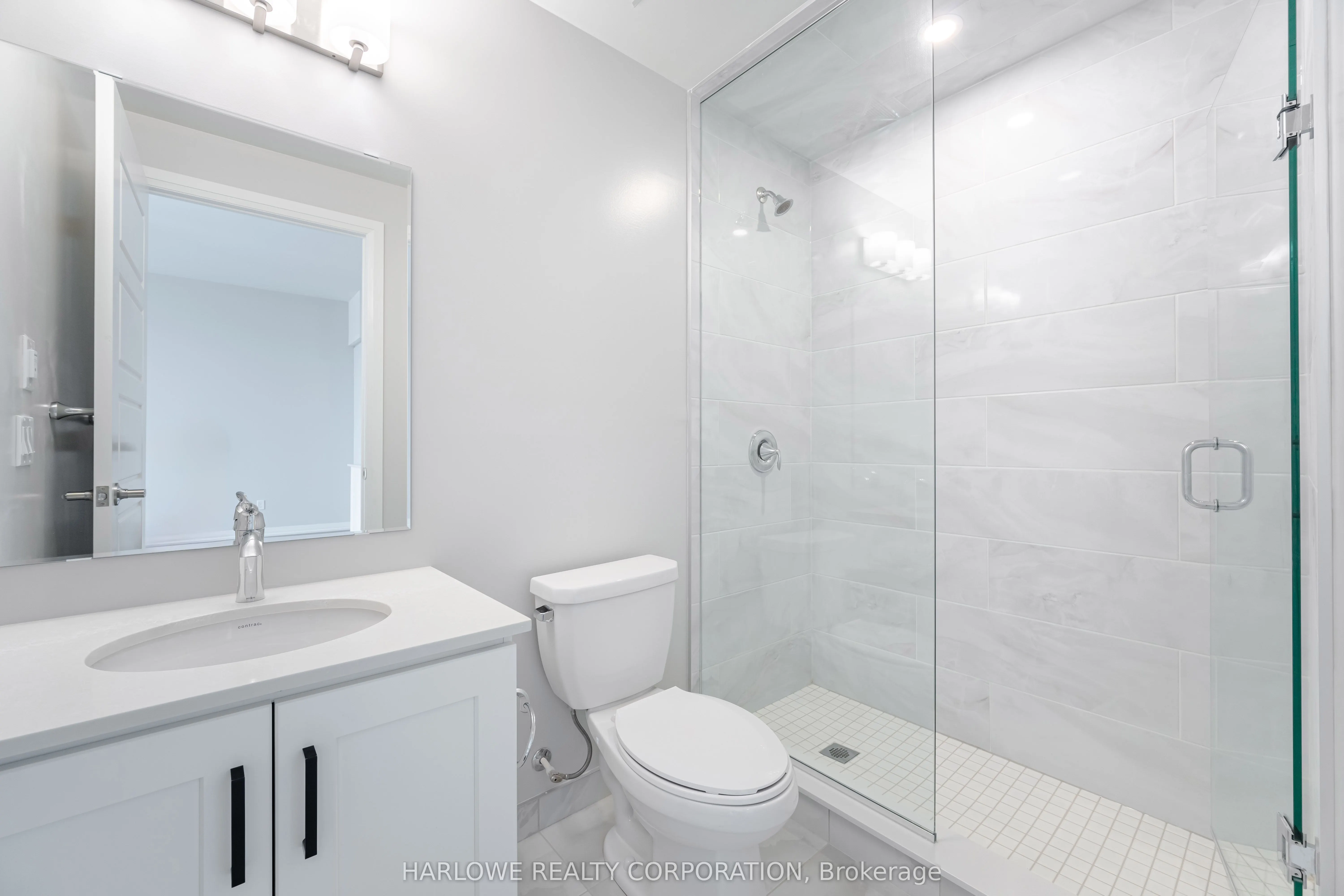 3006 William Cutmore Boulevard, #102