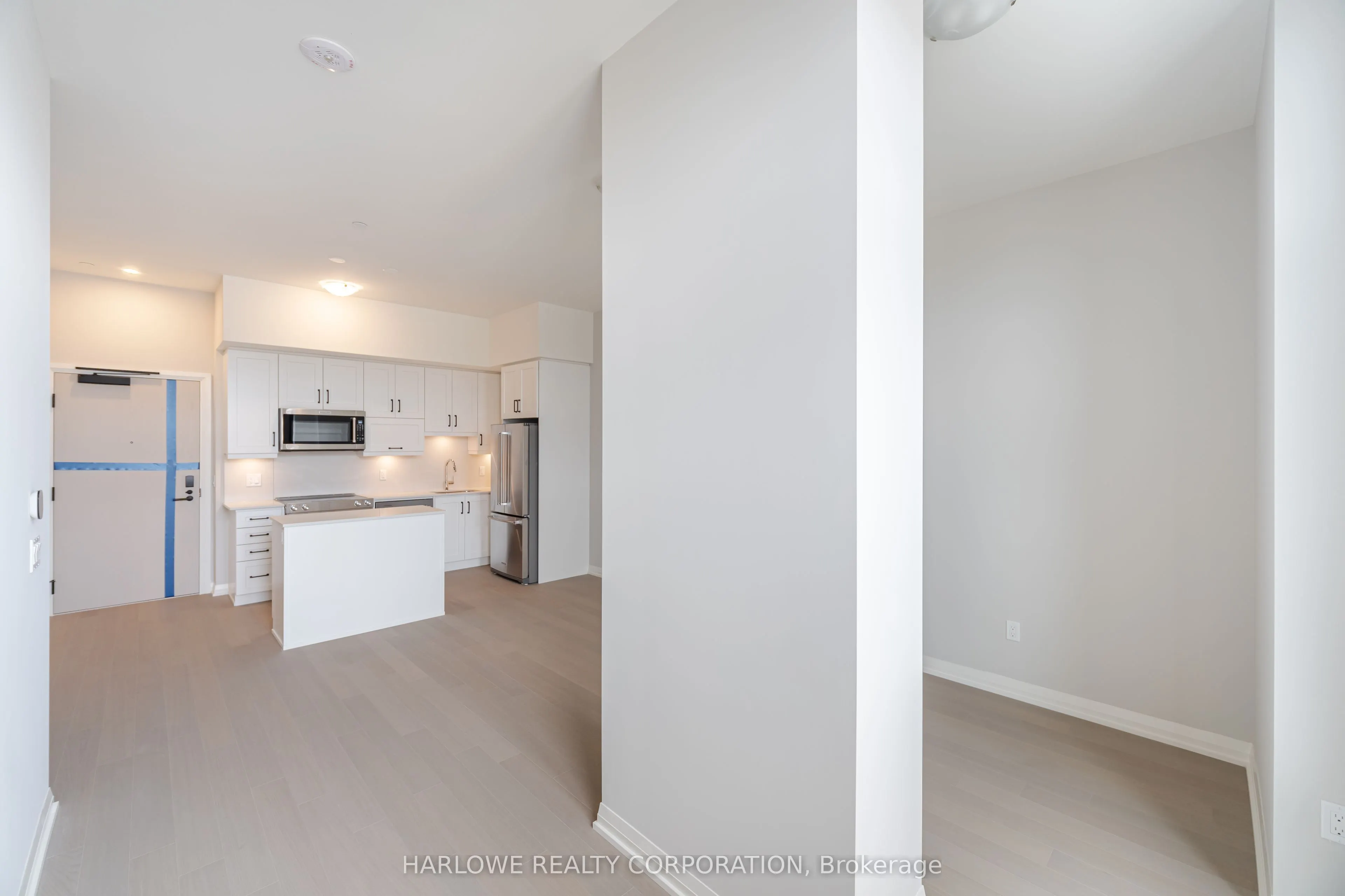 3006 William Cutmore Boulevard, #102