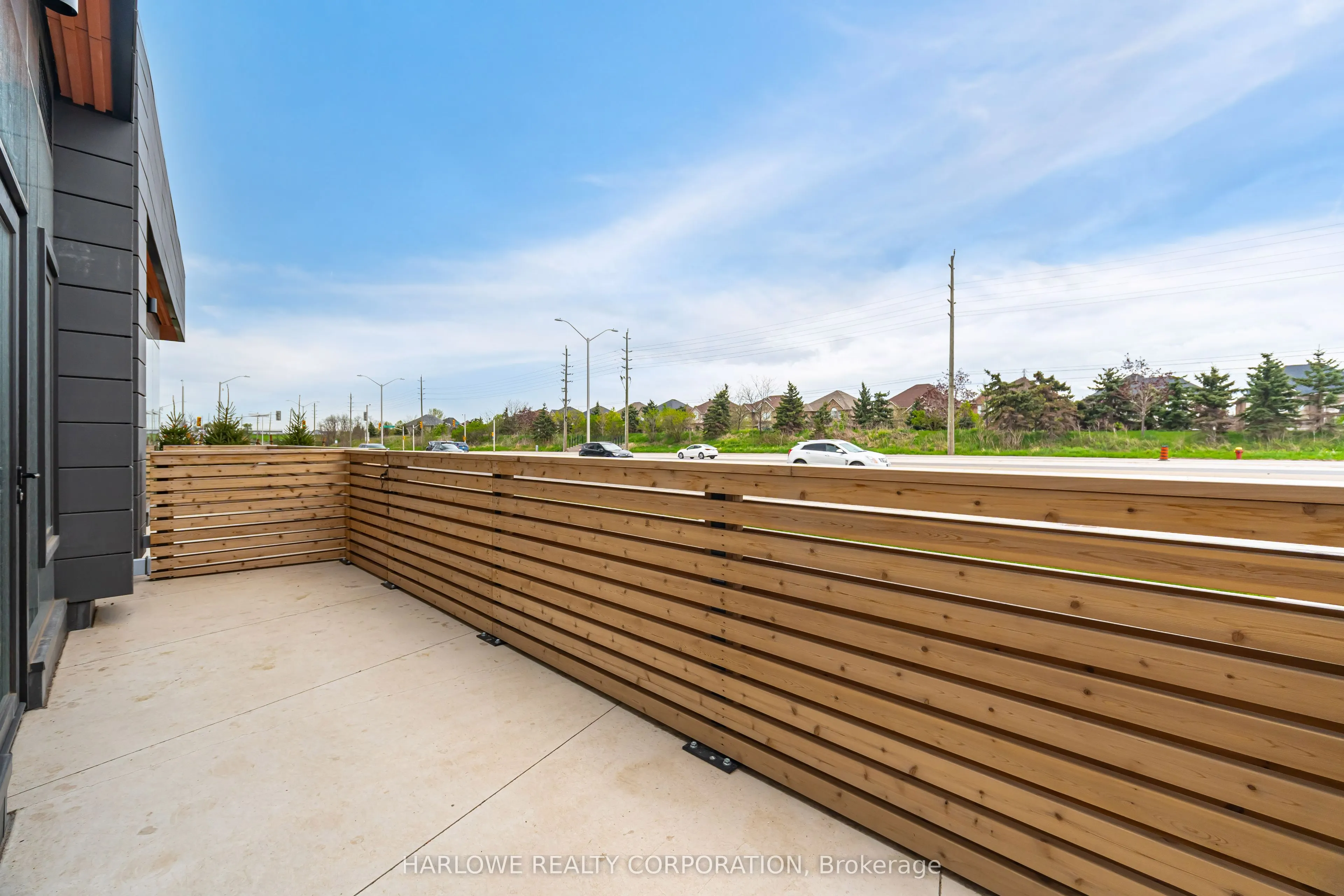 3006 William Cutmore Boulevard, #102