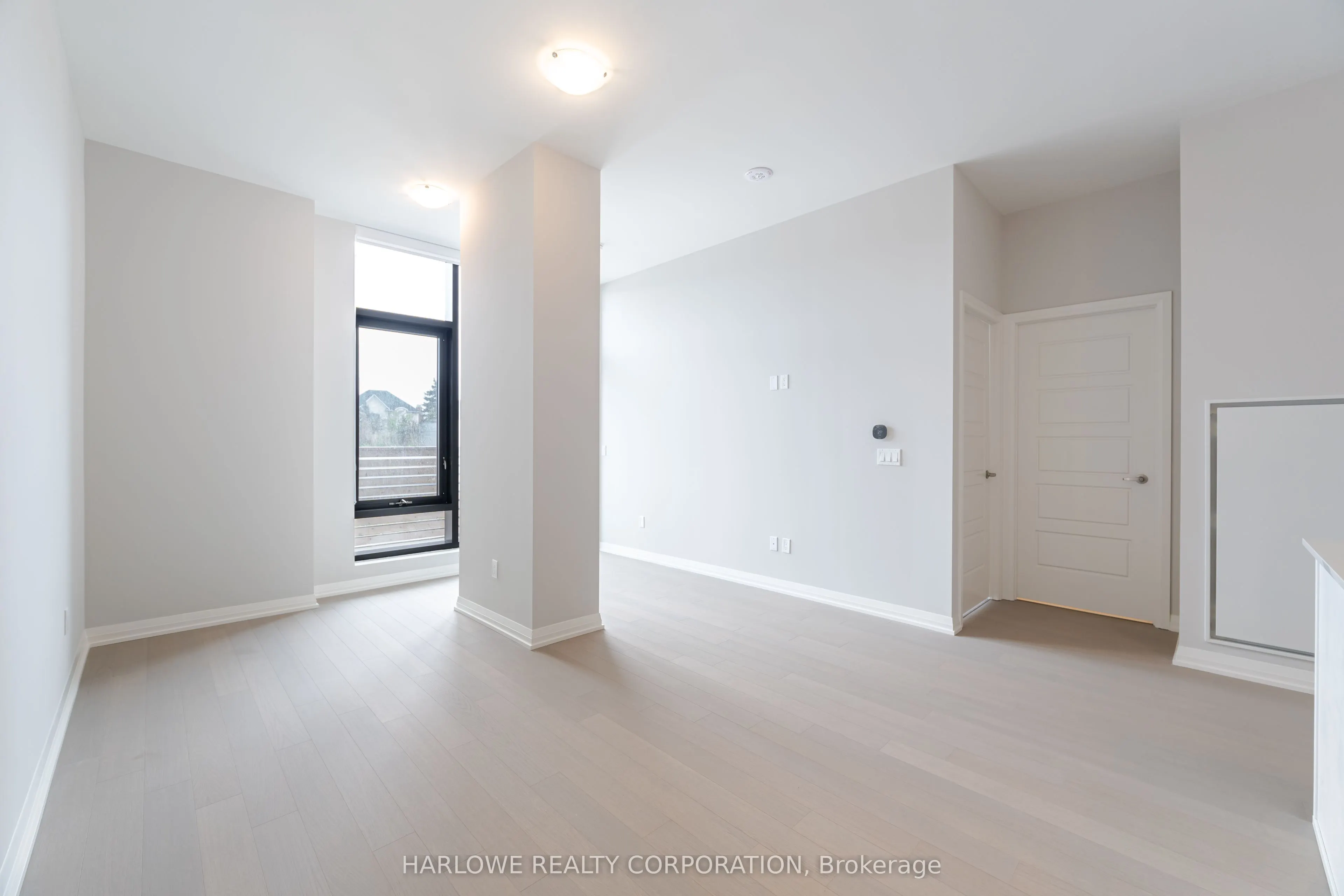3006 William Cutmore Boulevard, #102