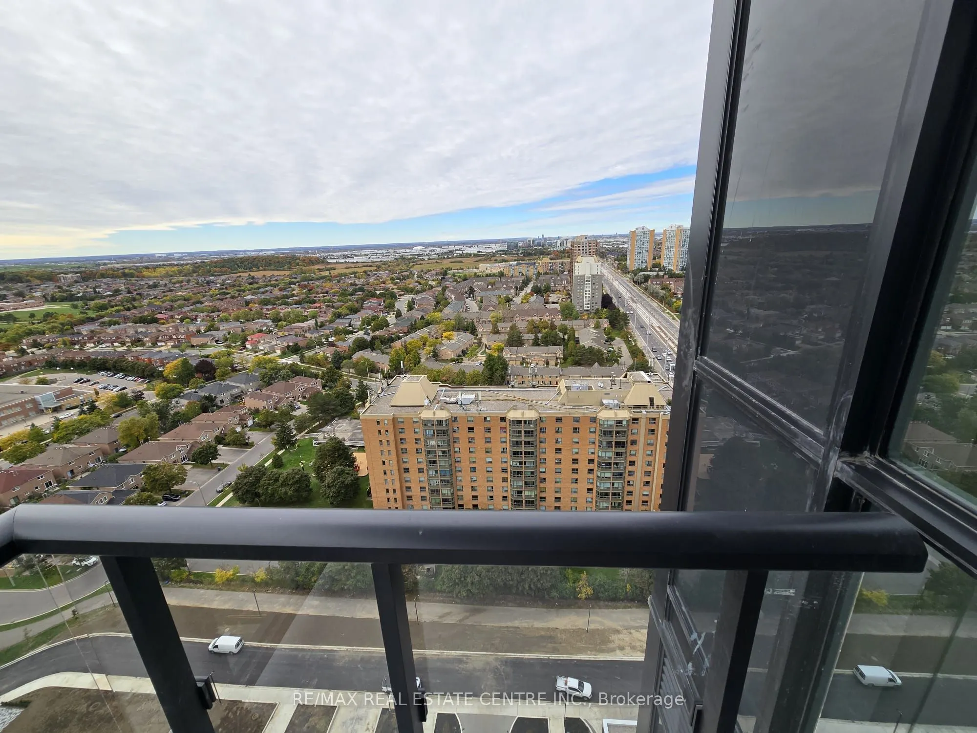 15 Watergarden Drive, #2106