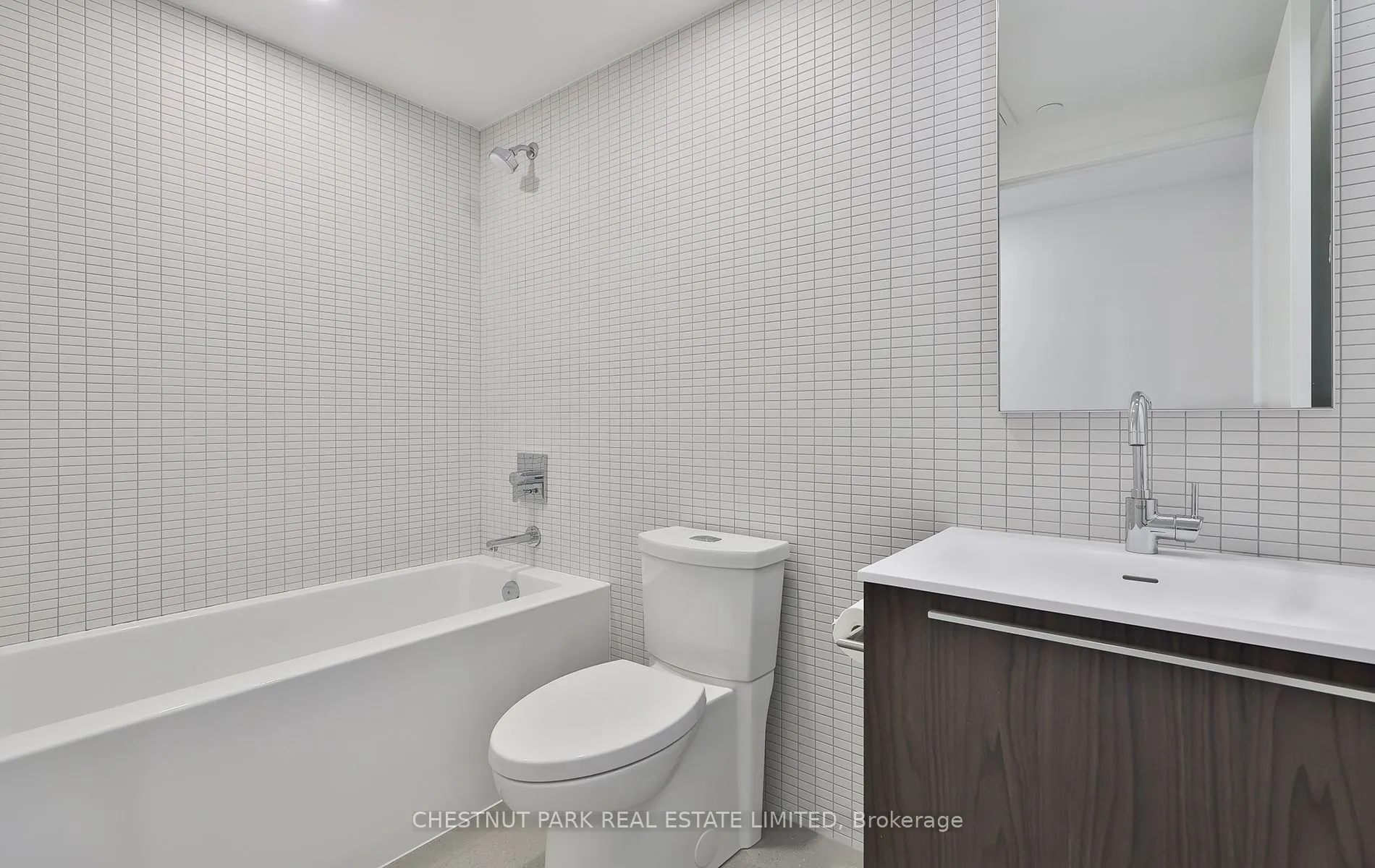 2720 Dundas Street W, #508