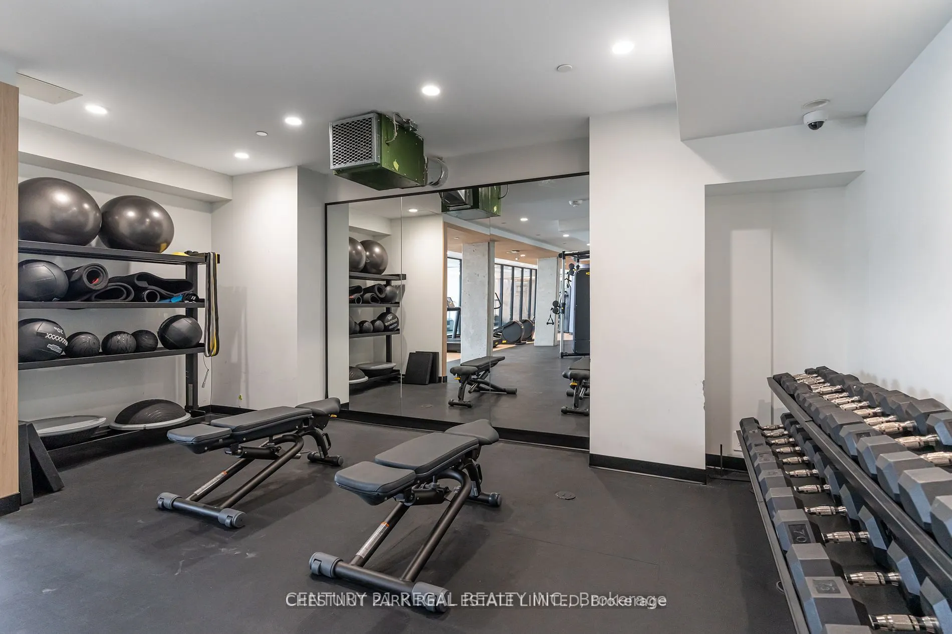 2720 Dundas Street W, #508