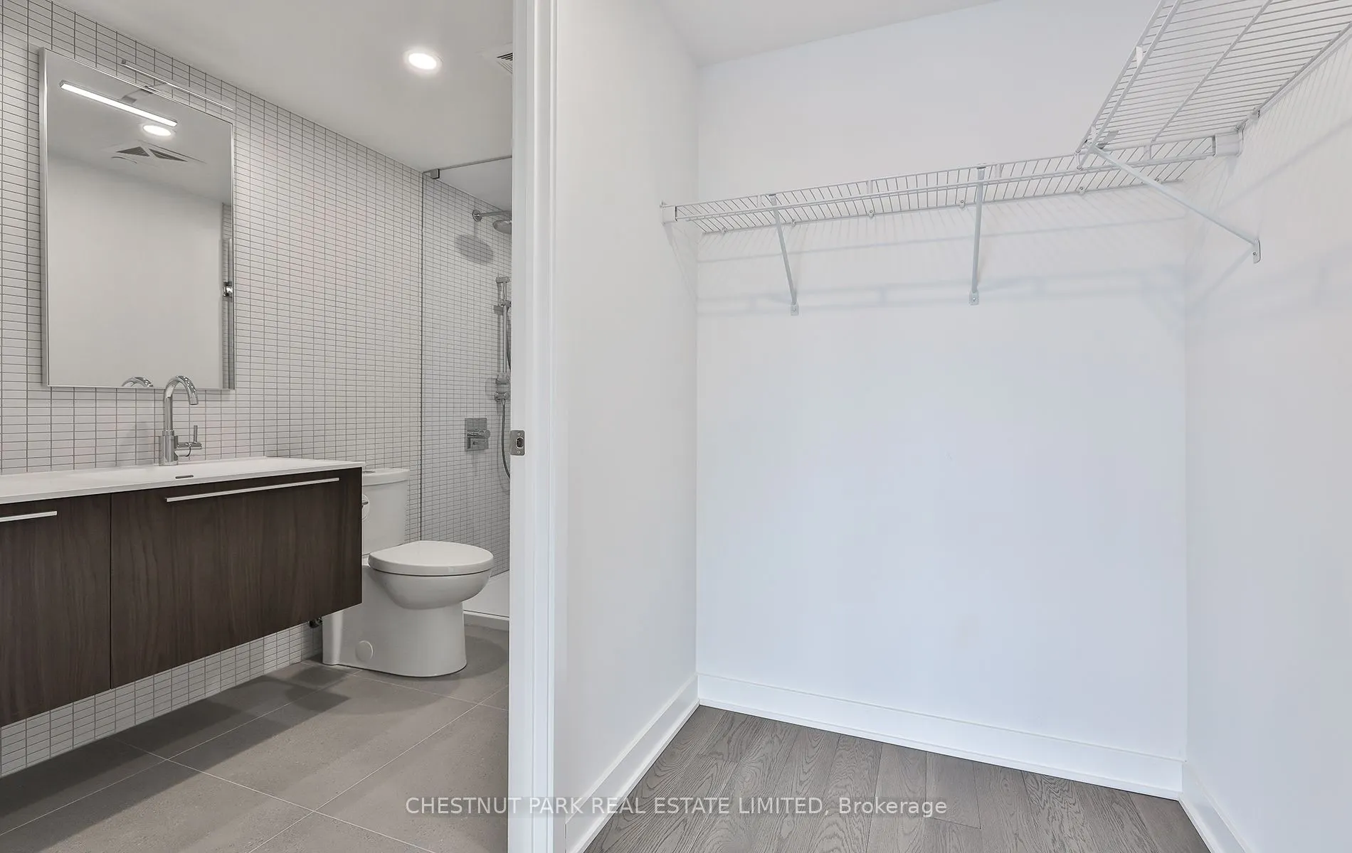 2720 Dundas Street W, #508