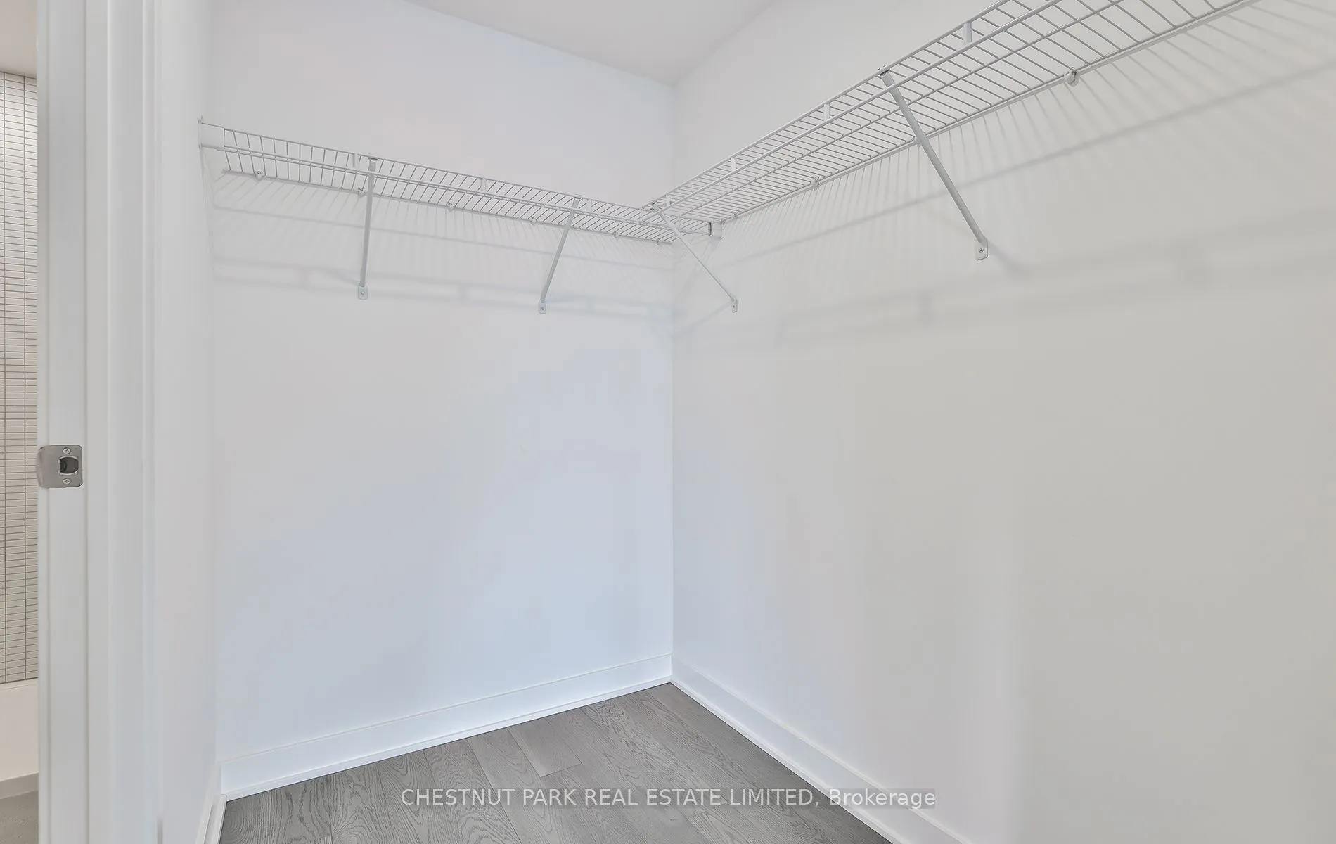 2720 Dundas Street W, #508
