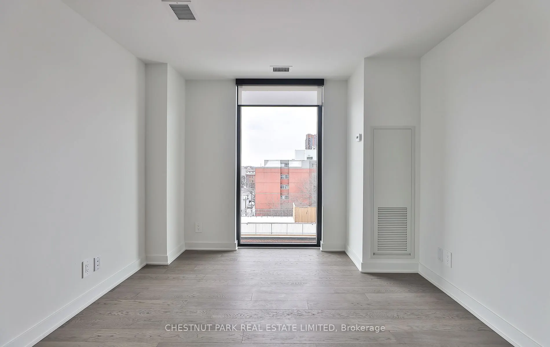 2720 Dundas Street W, #508