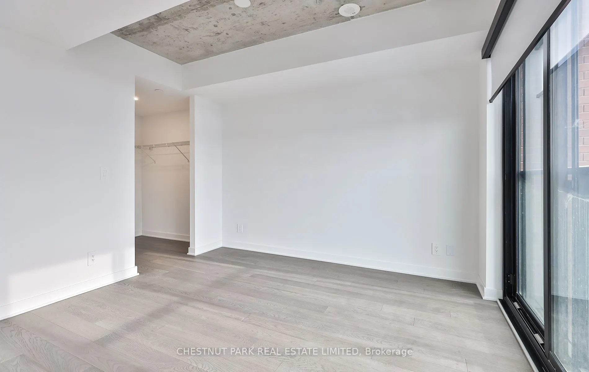 2720 Dundas Street W, #508
