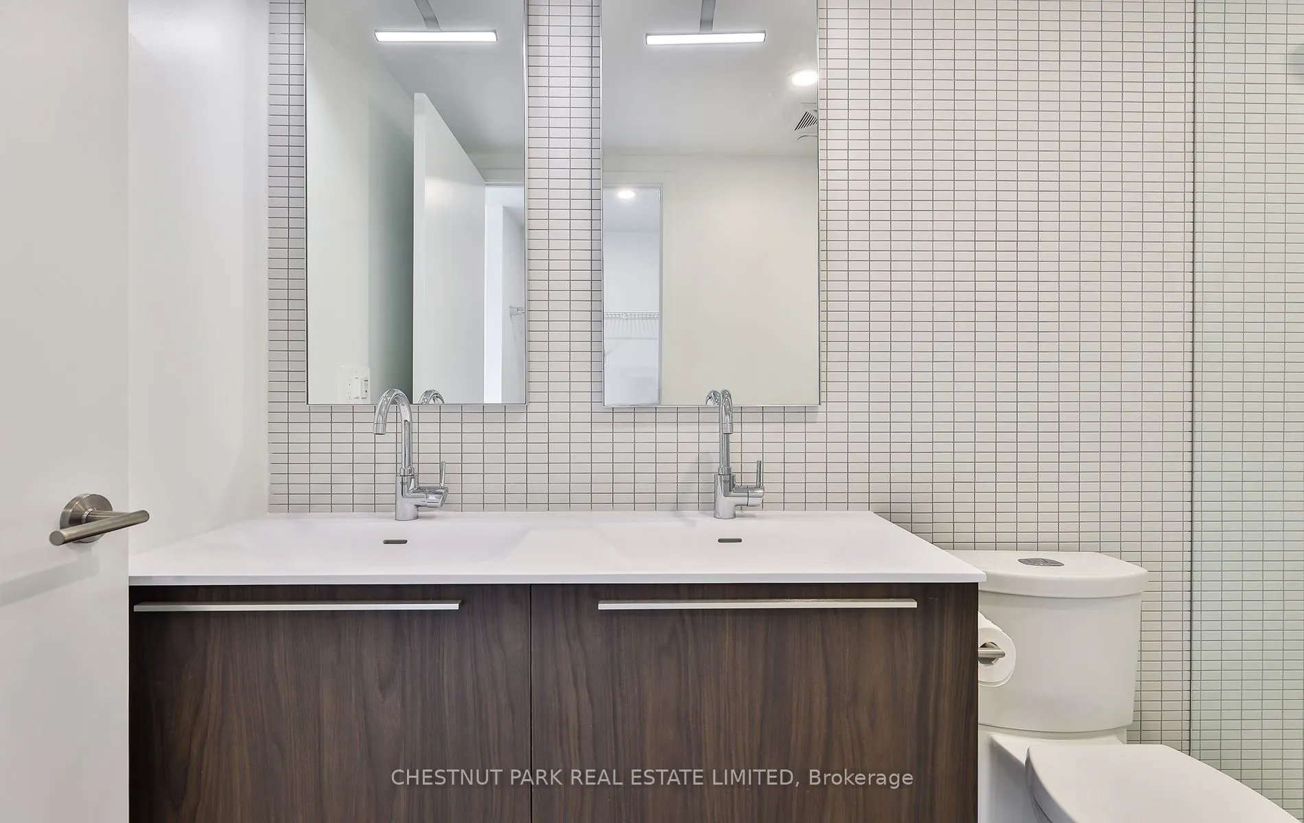 2720 Dundas Street W, #508