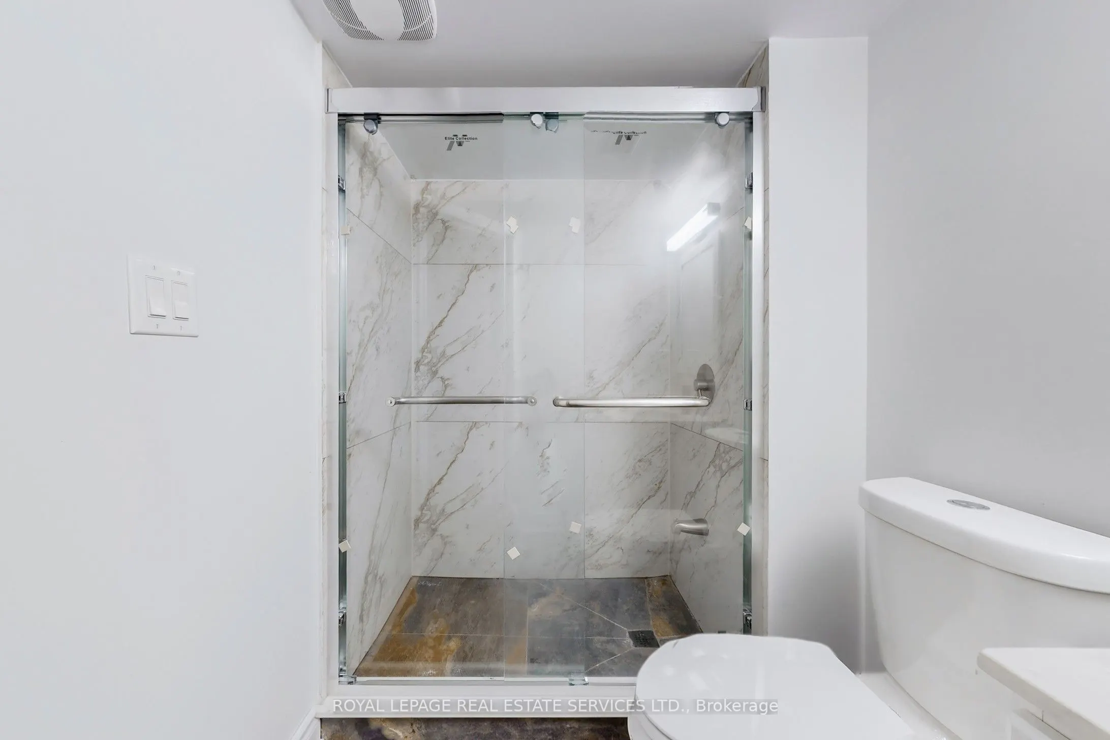 1388 Sycamore Garden, #Basement B