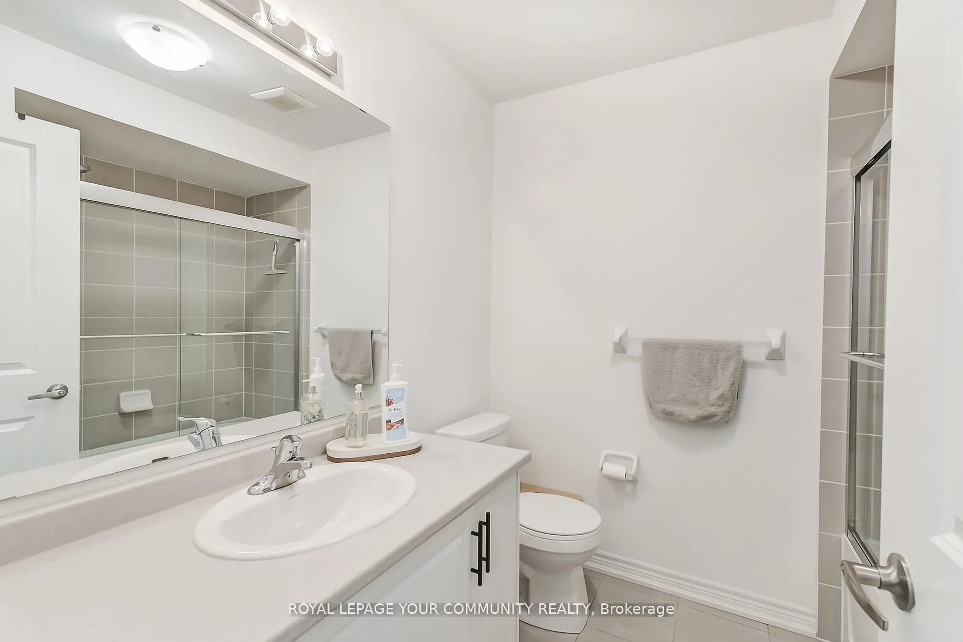 9480 The Gore Road, #14