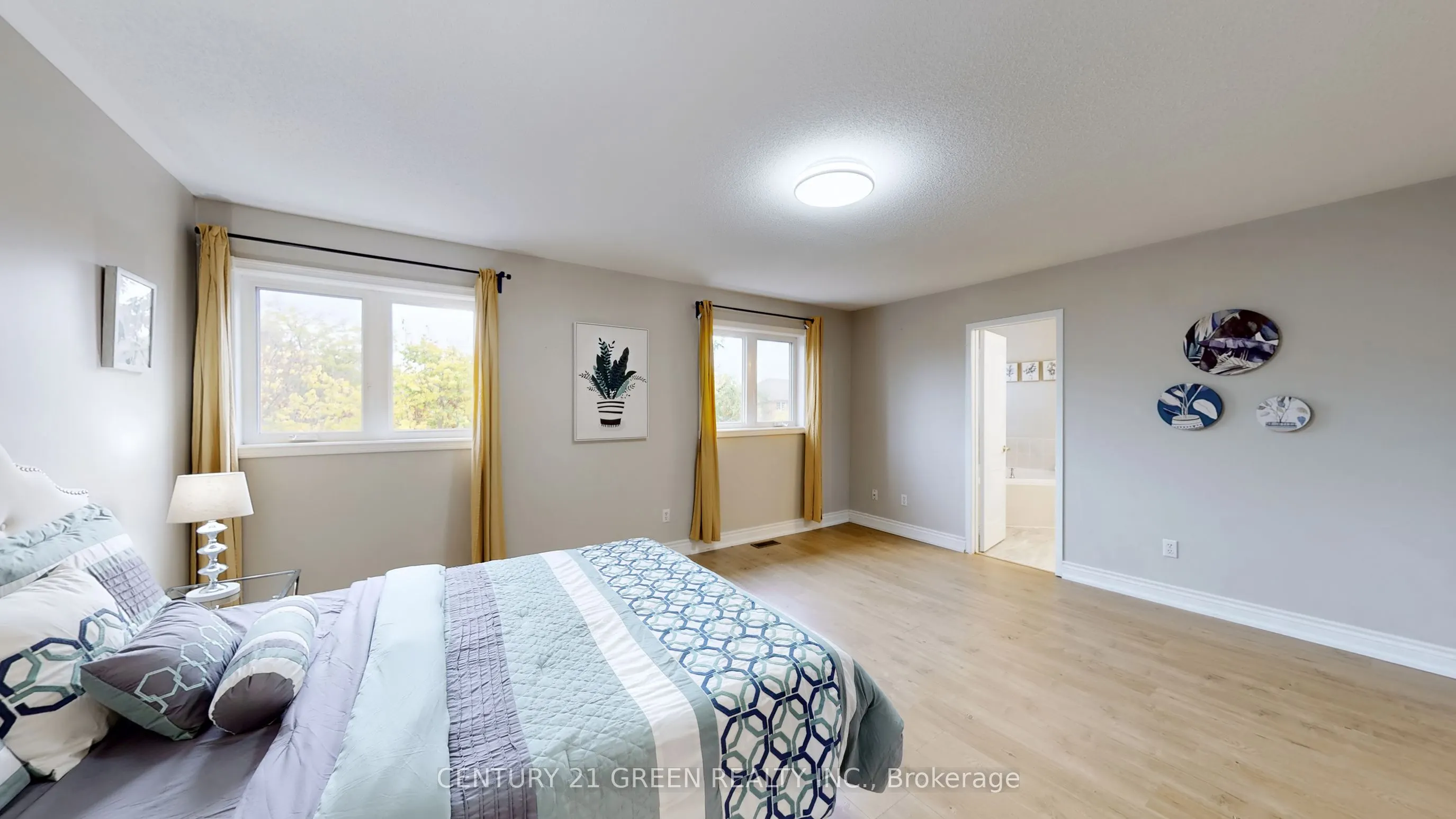 3794 Arbourview Terrace