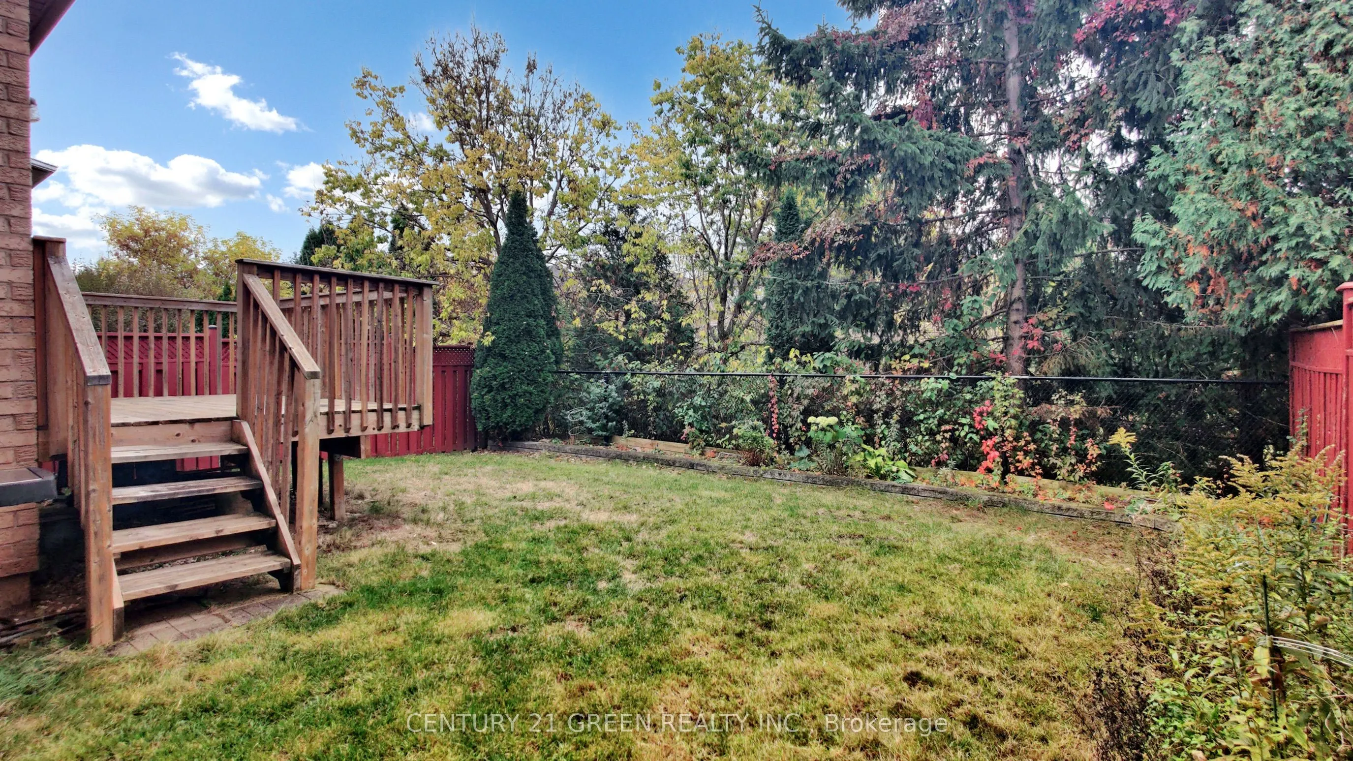 3794 Arbourview Terrace