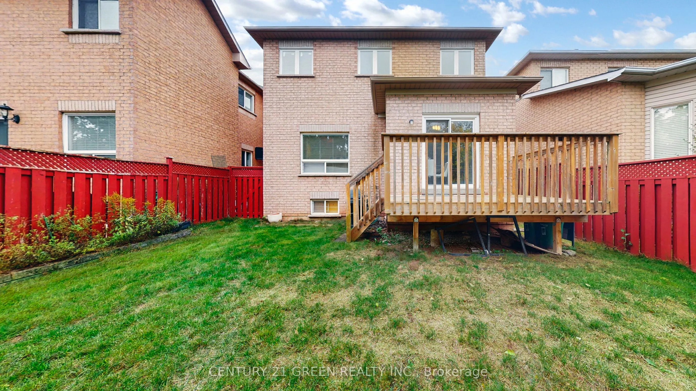 3794 Arbourview Terrace