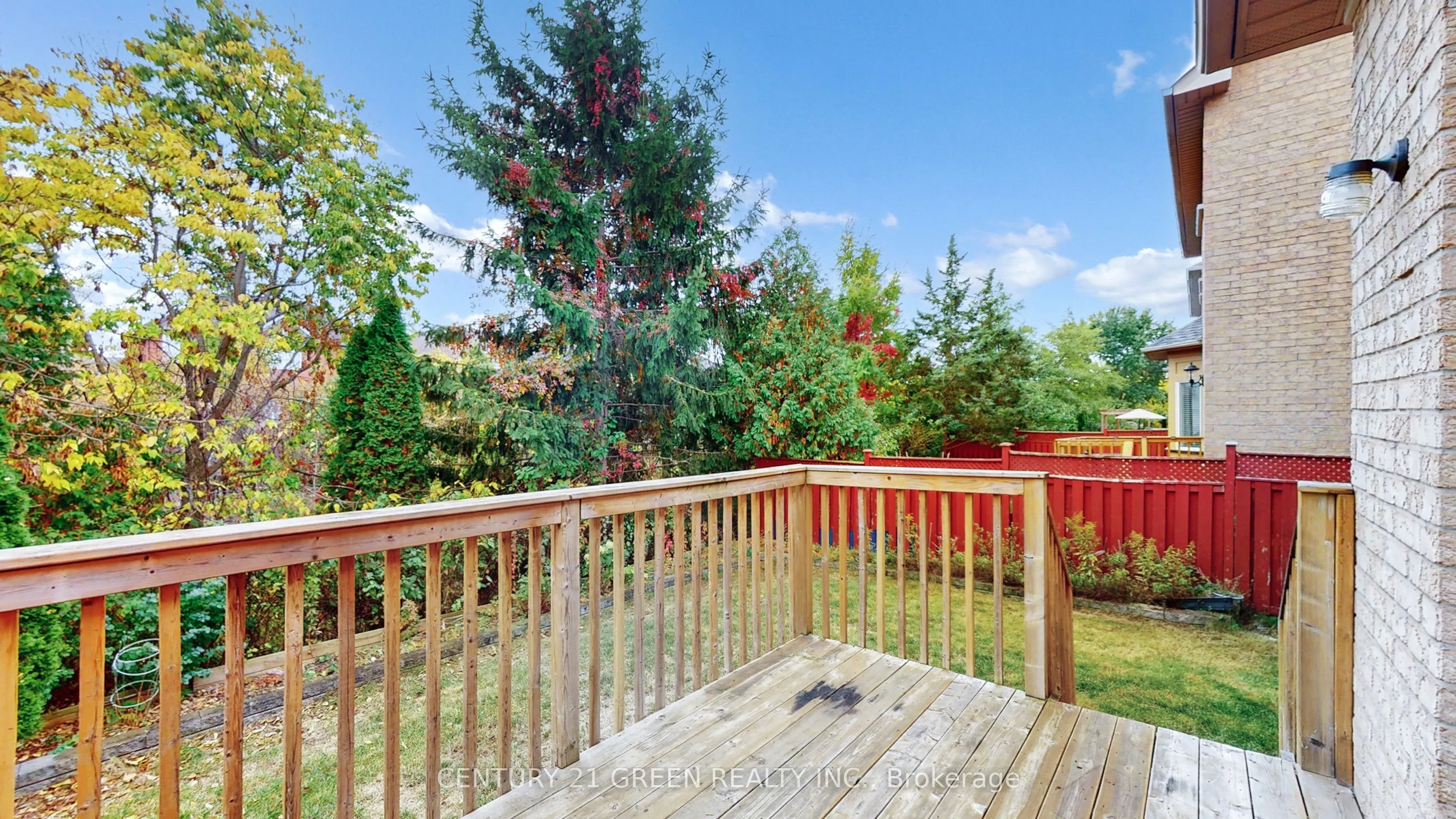 3794 Arbourview Terrace