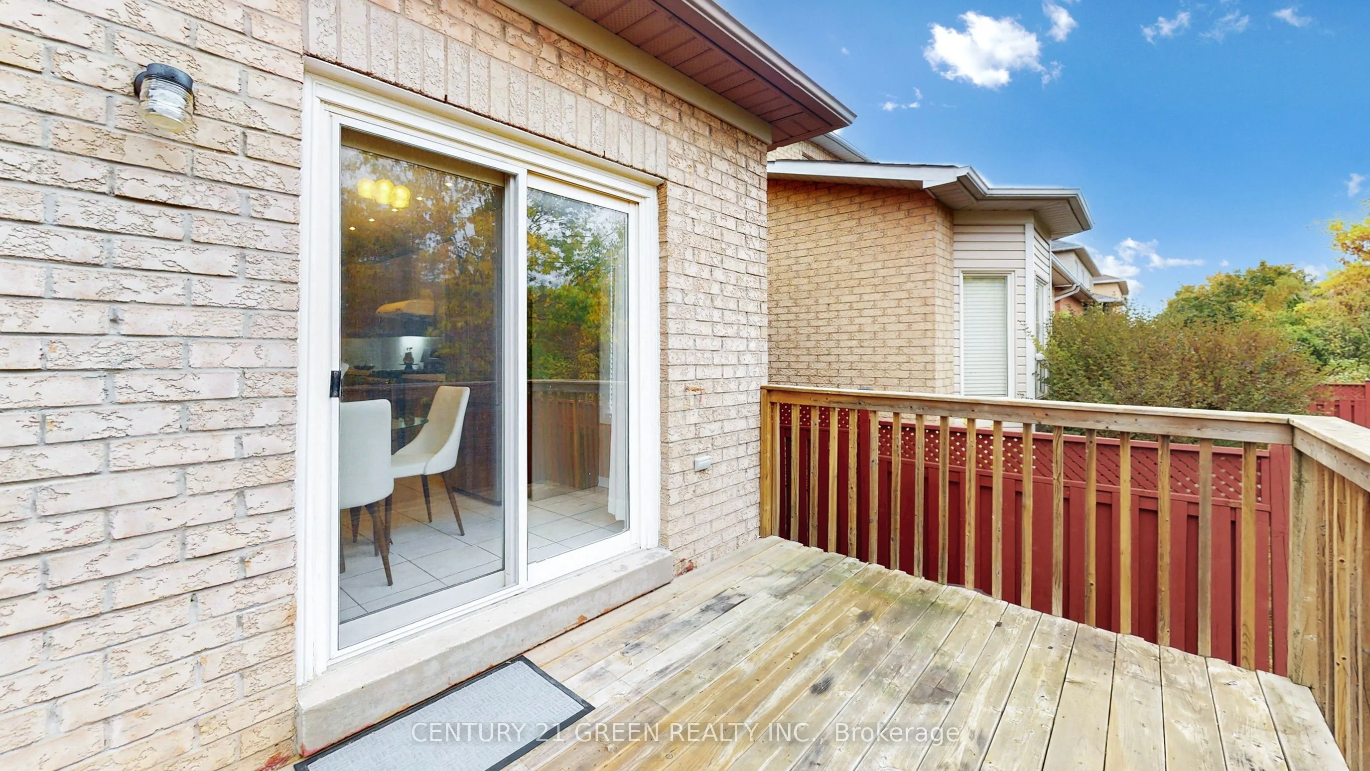 3794 Arbourview Terrace