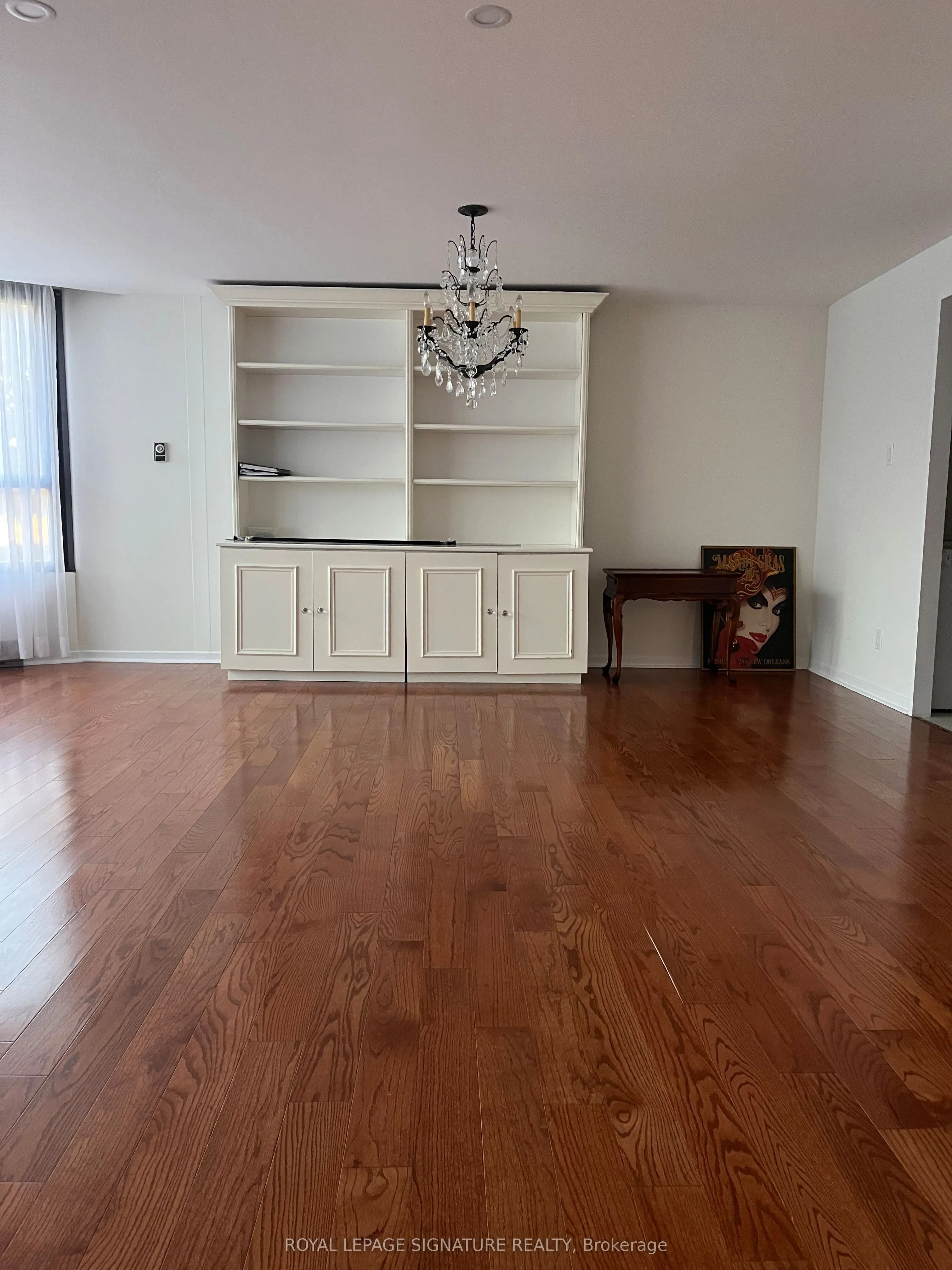 1300 Bloor Street, #104