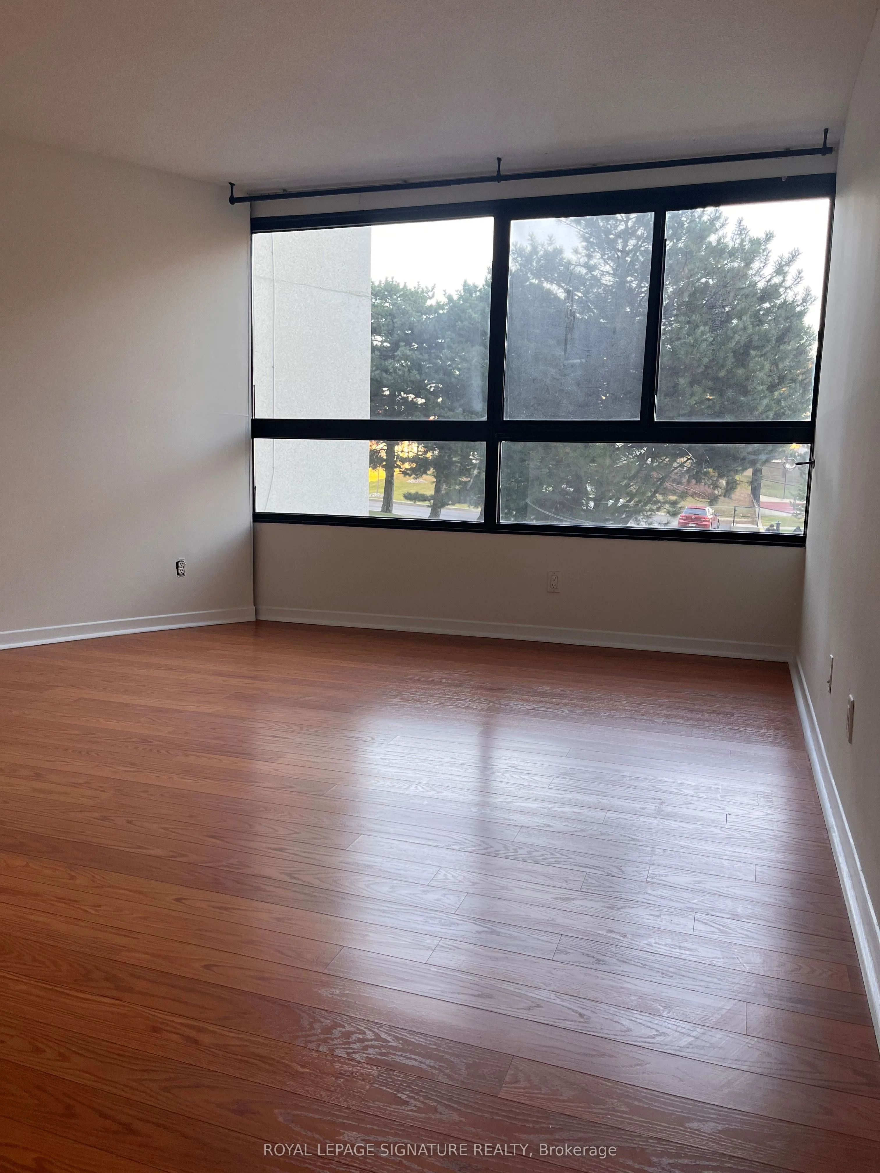 1300 Bloor Street, #104