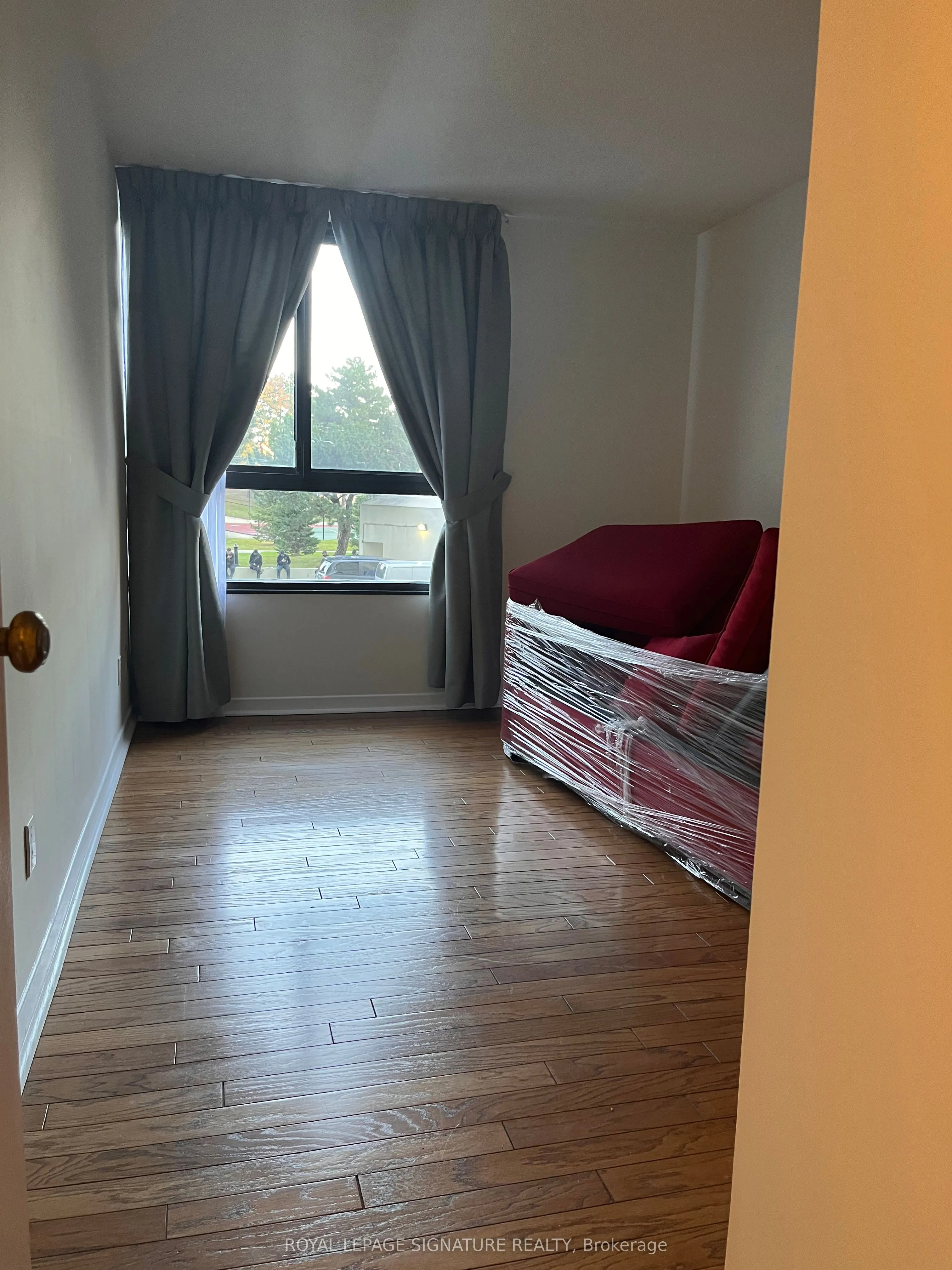 1300 Bloor Street, #104
