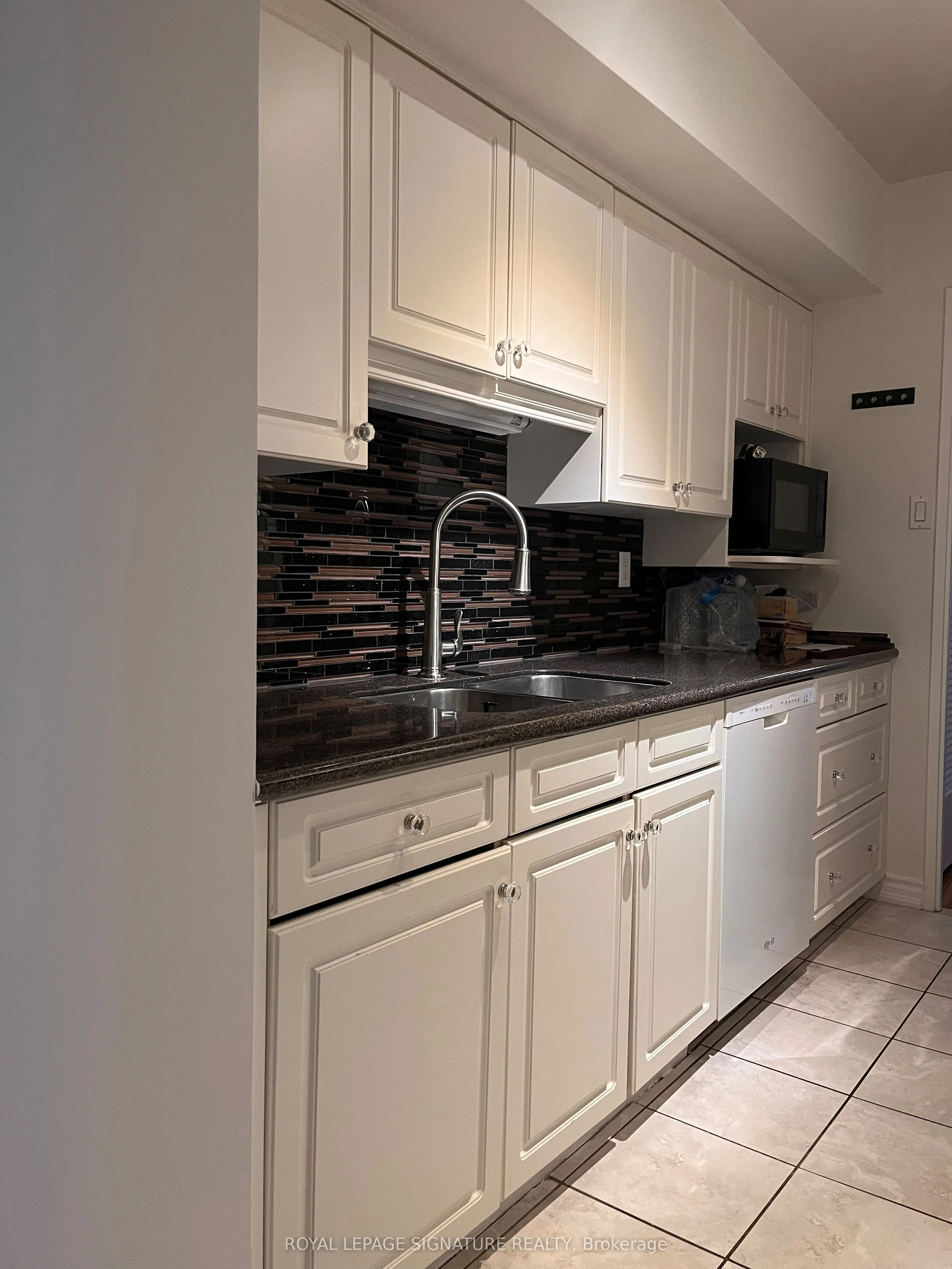 1300 Bloor Street, #104