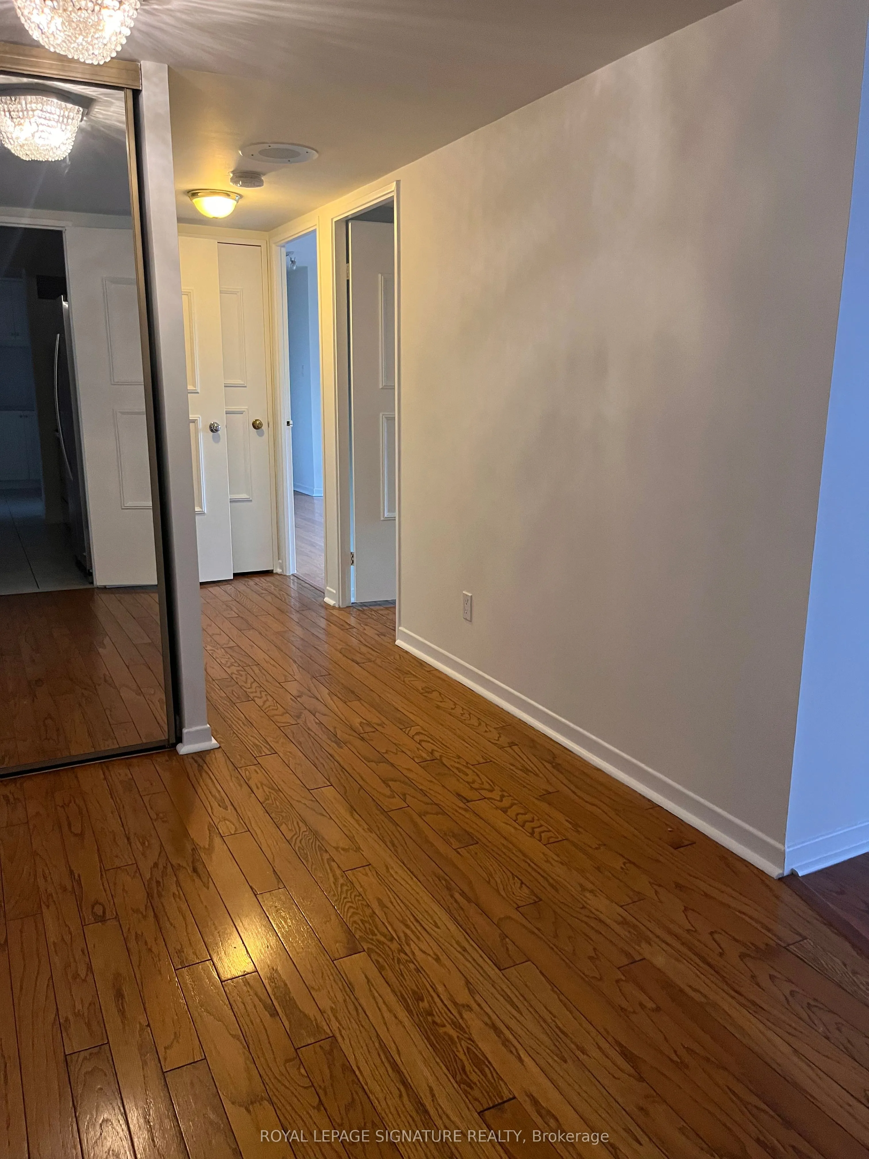 1300 Bloor Street, #104