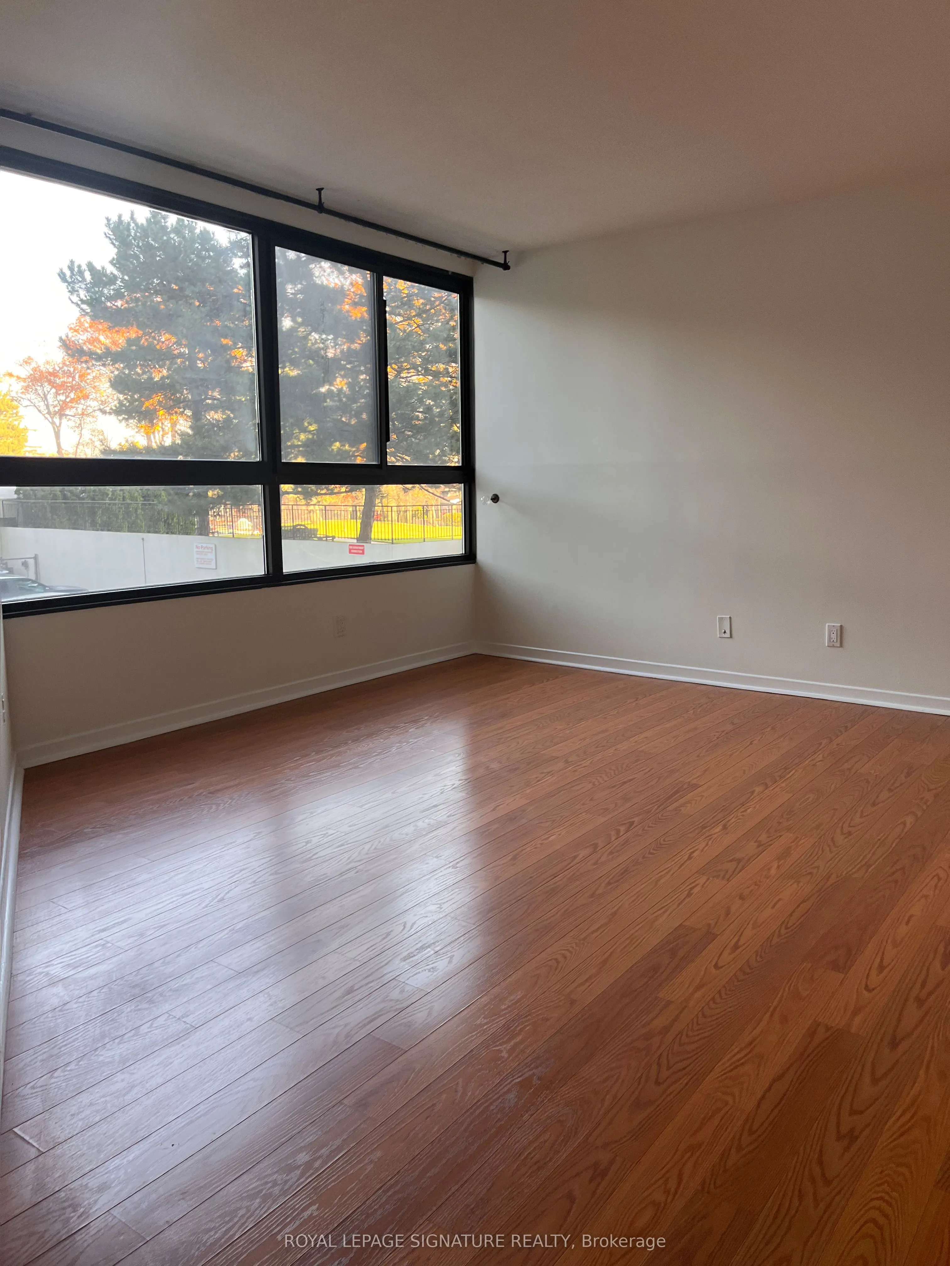 1300 Bloor Street, #104