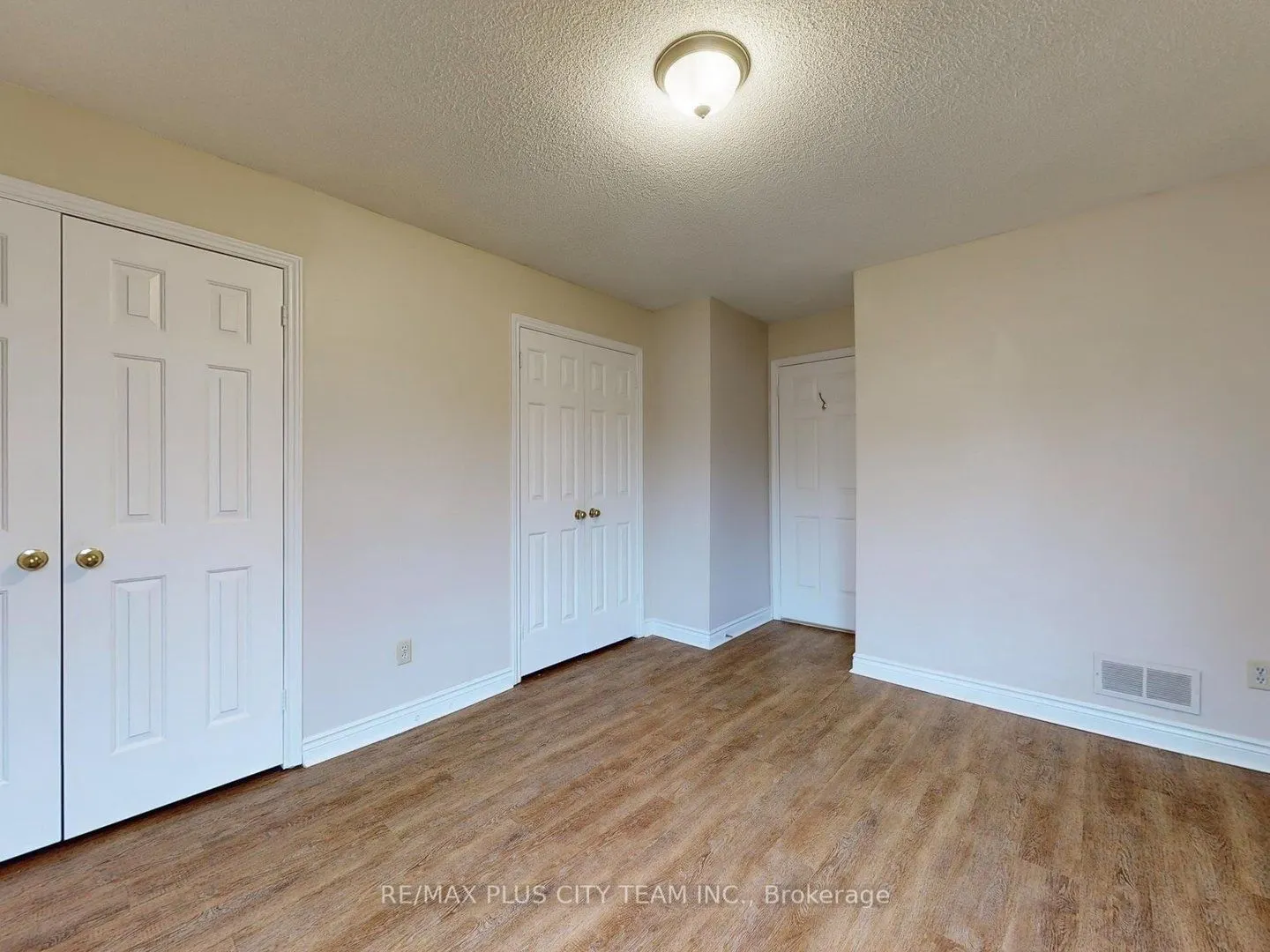 183 Nelson Street, #1