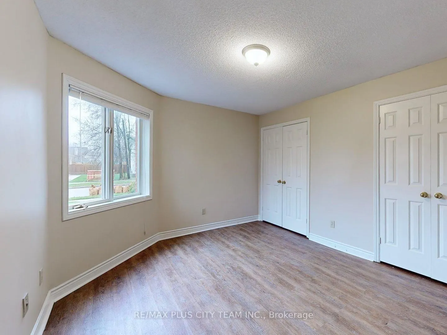 183 Nelson Street, #1