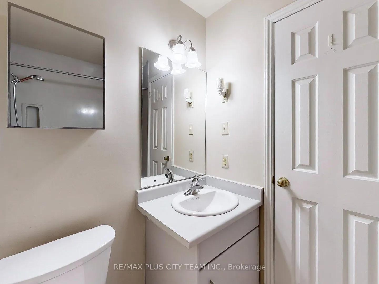 183 Nelson Street, #1
